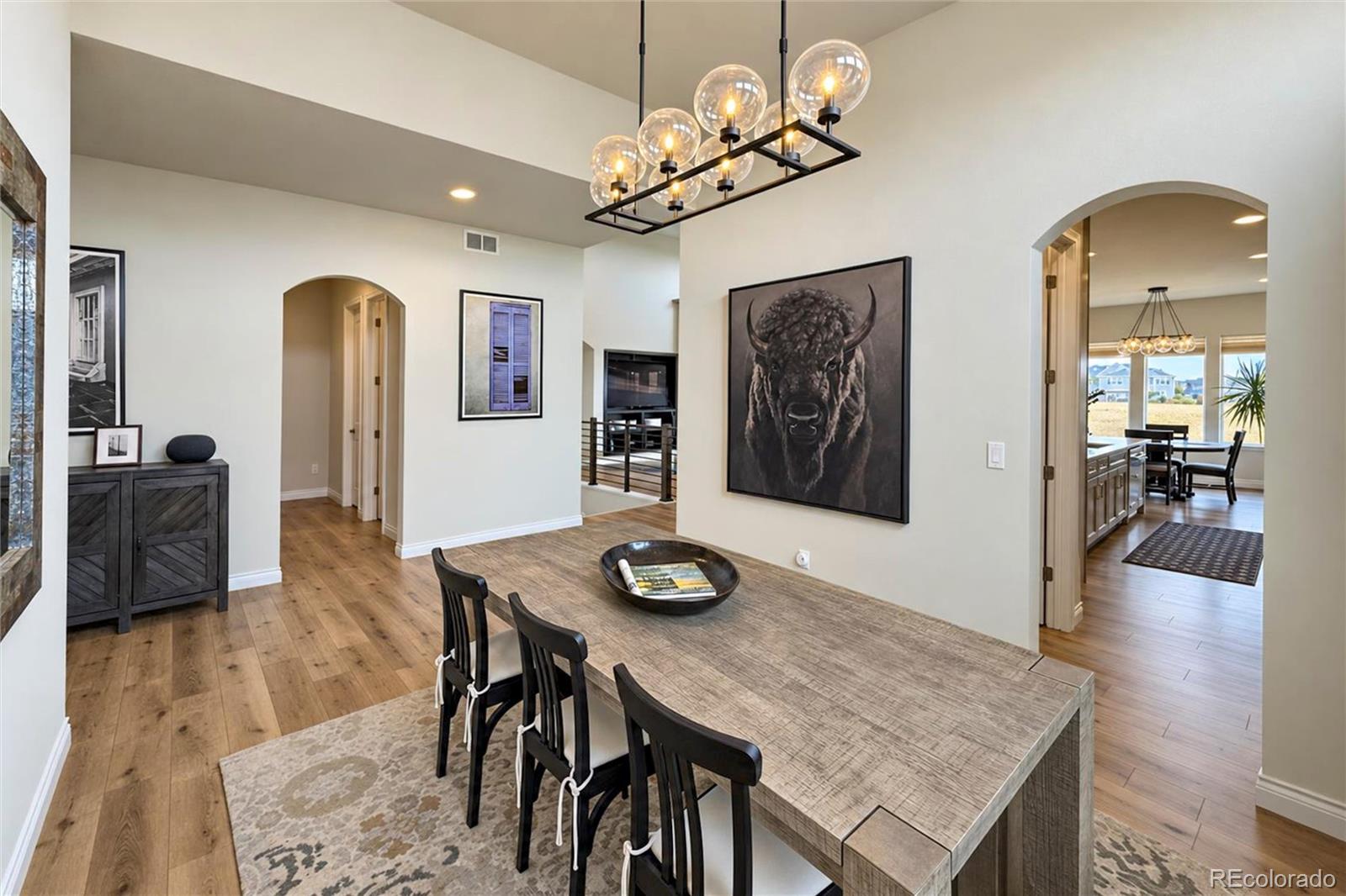 MLS Image #8 for 18913 w 94th lane,arvada, Colorado