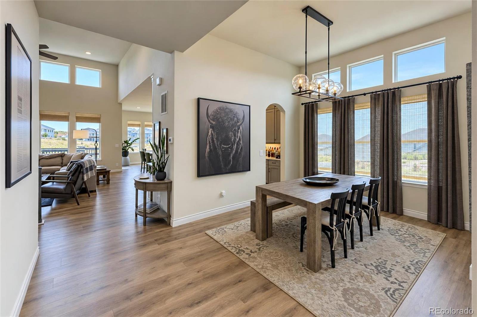 MLS Image #9 for 18913 w 94th lane,arvada, Colorado