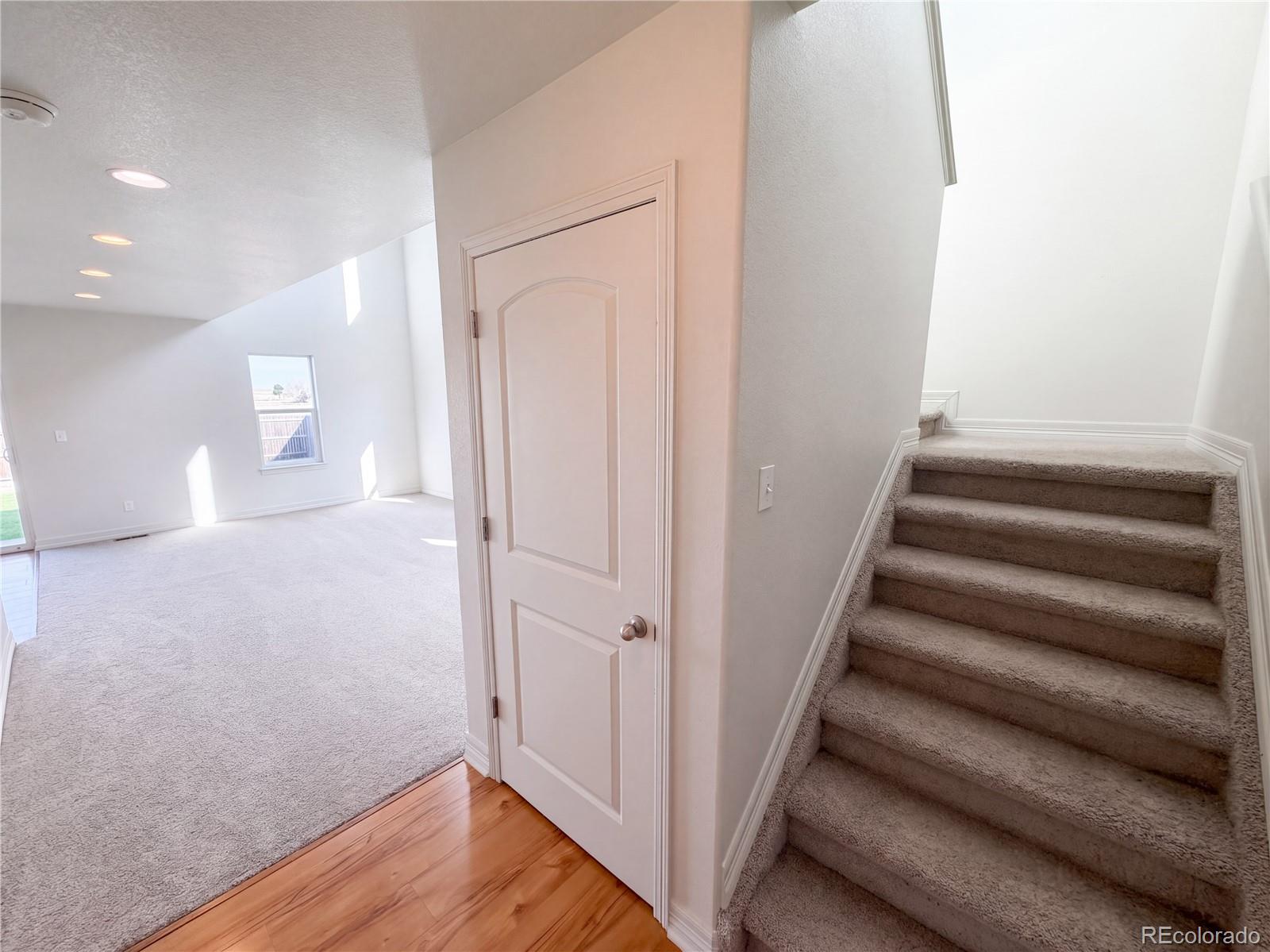MLS Image #10 for 2084  basil street,strasburg, Colorado