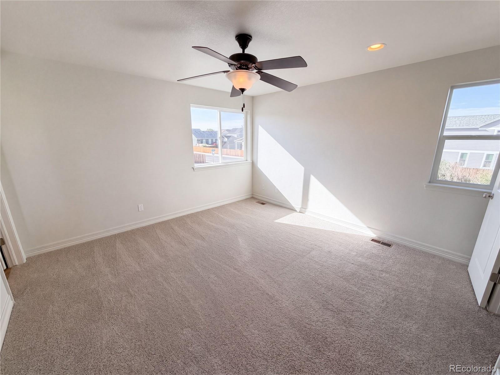MLS Image #11 for 2084  basil street,strasburg, Colorado