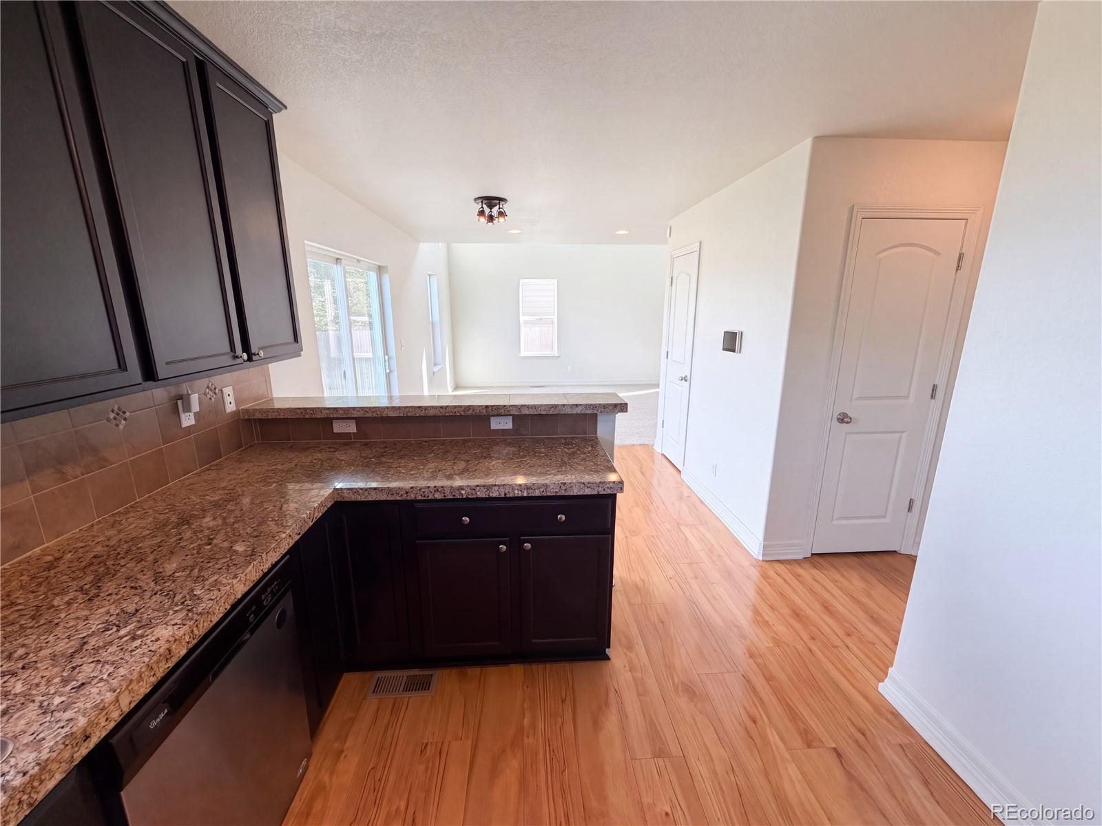 MLS Image #12 for 2084  basil street,strasburg, Colorado