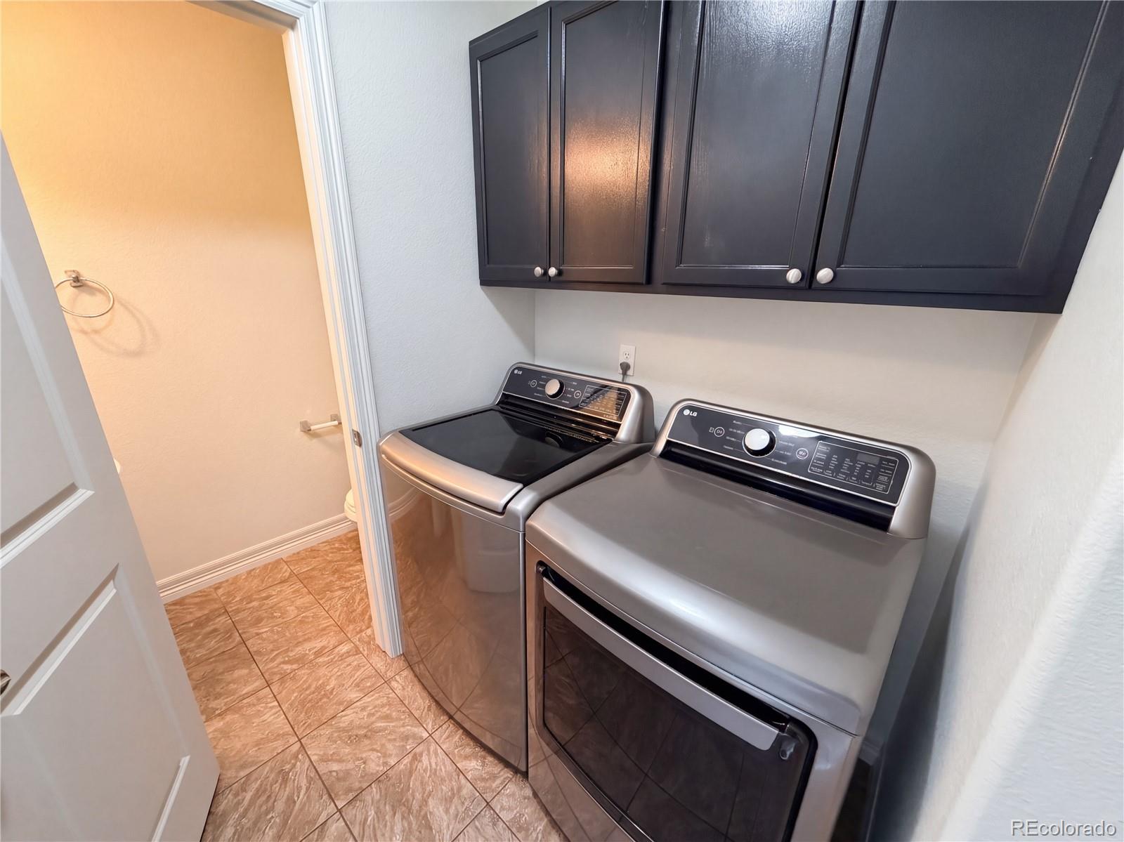 MLS Image #14 for 2084  basil street,strasburg, Colorado