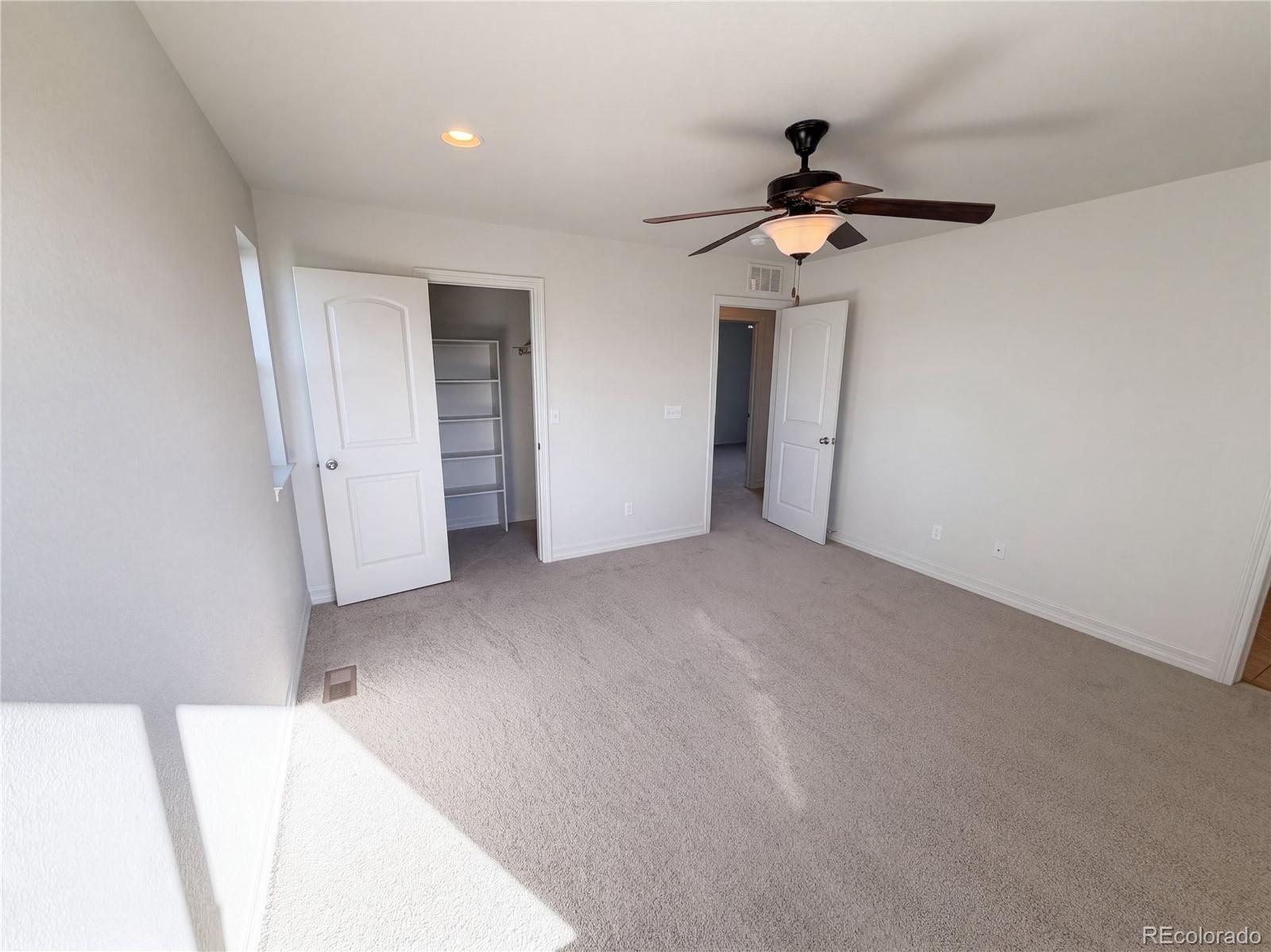 MLS Image #15 for 2084  basil street,strasburg, Colorado