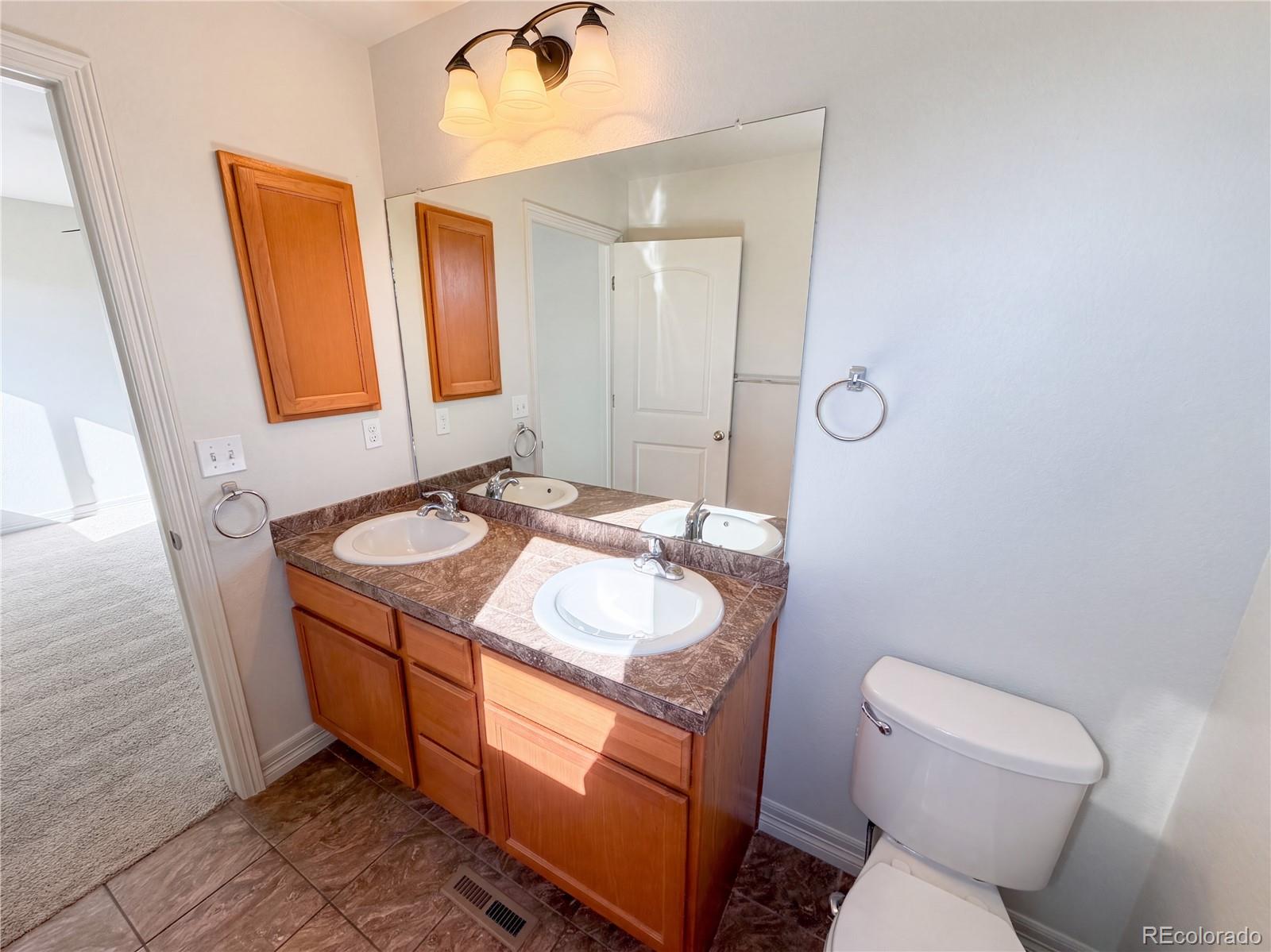MLS Image #16 for 2084  basil street,strasburg, Colorado