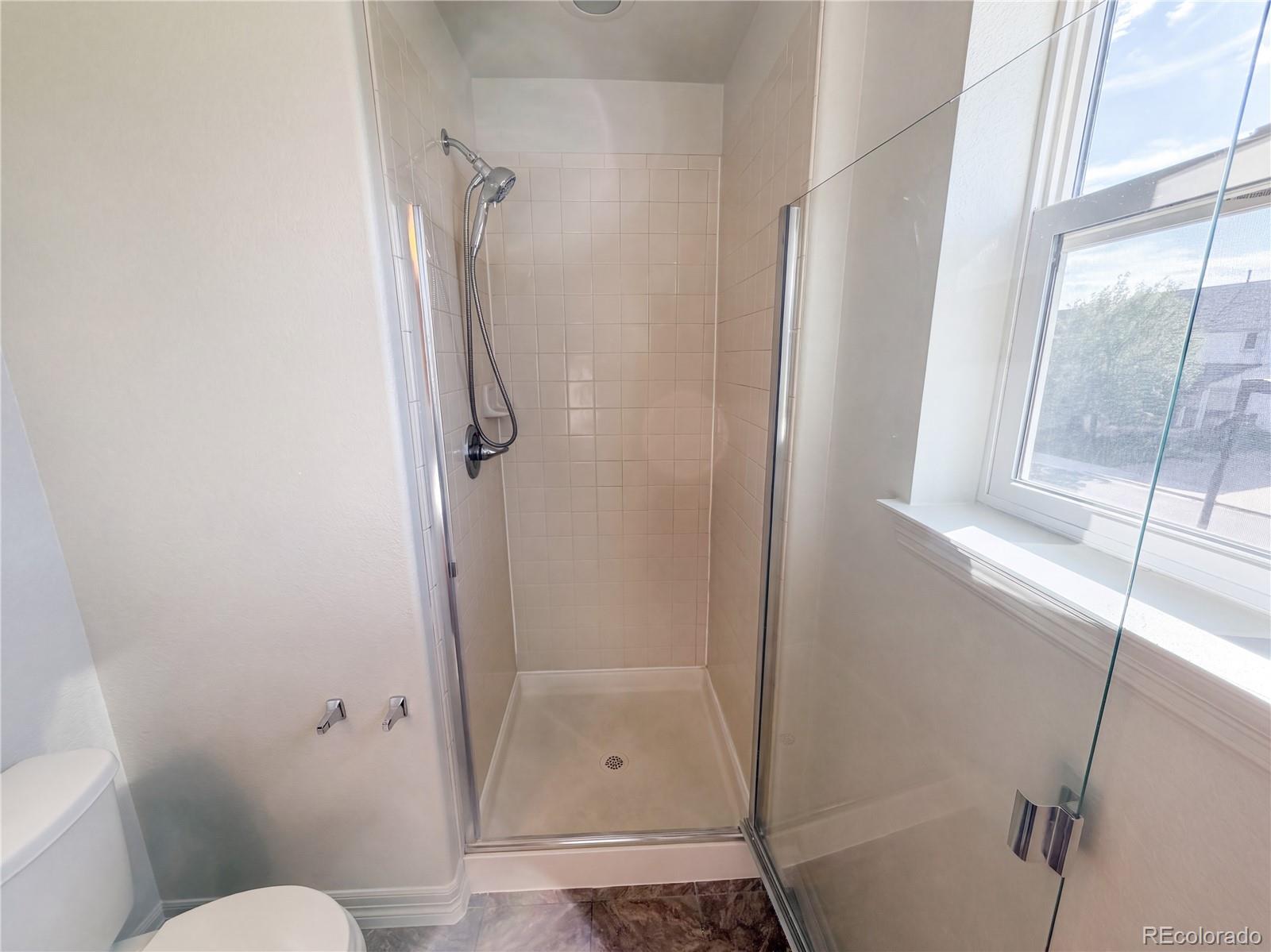MLS Image #17 for 2084  basil street,strasburg, Colorado
