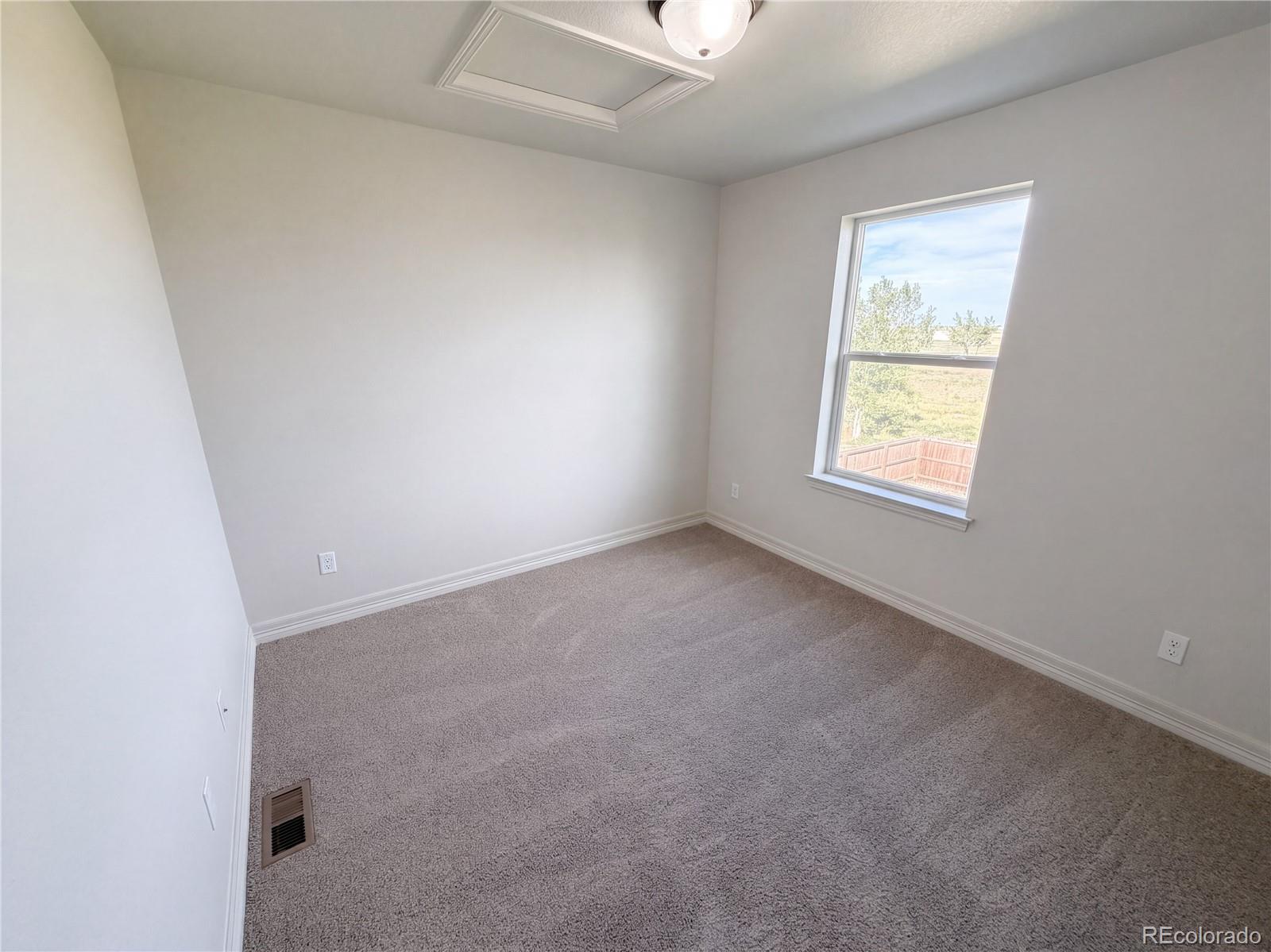 MLS Image #18 for 2084  basil street,strasburg, Colorado