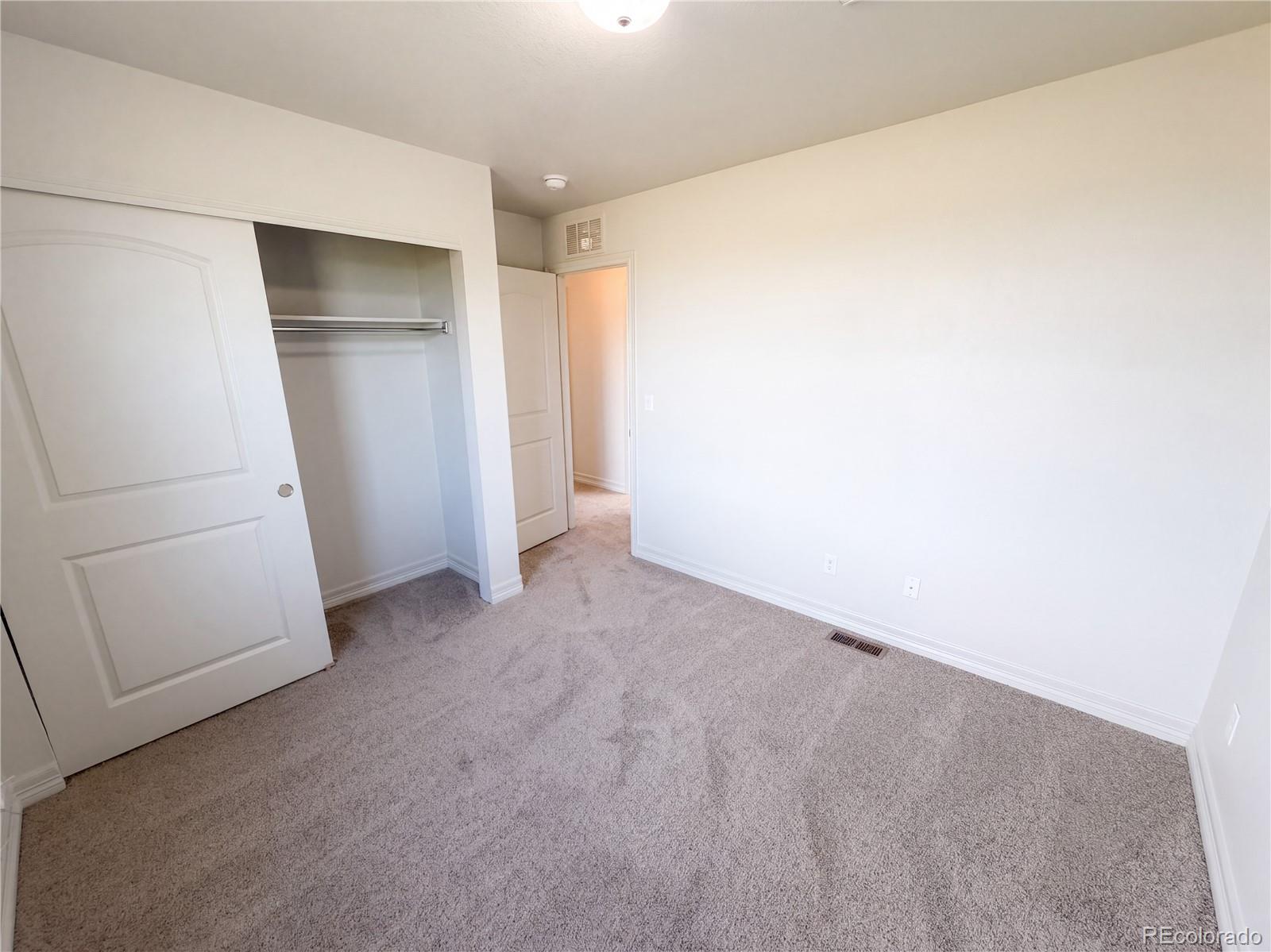 MLS Image #19 for 2084  basil street,strasburg, Colorado