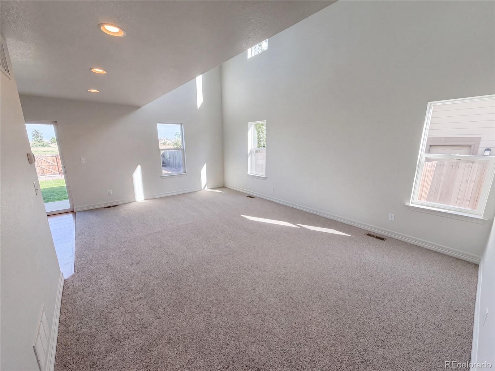 MLS Image #2 for 2084  basil street,strasburg, Colorado