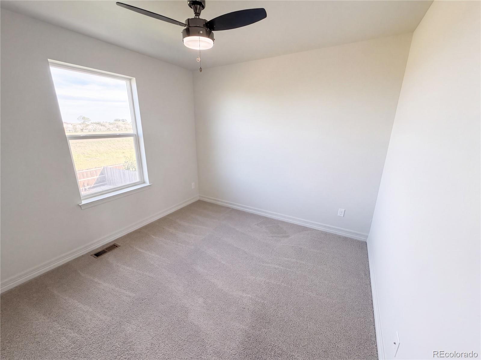 MLS Image #20 for 2084  basil street,strasburg, Colorado