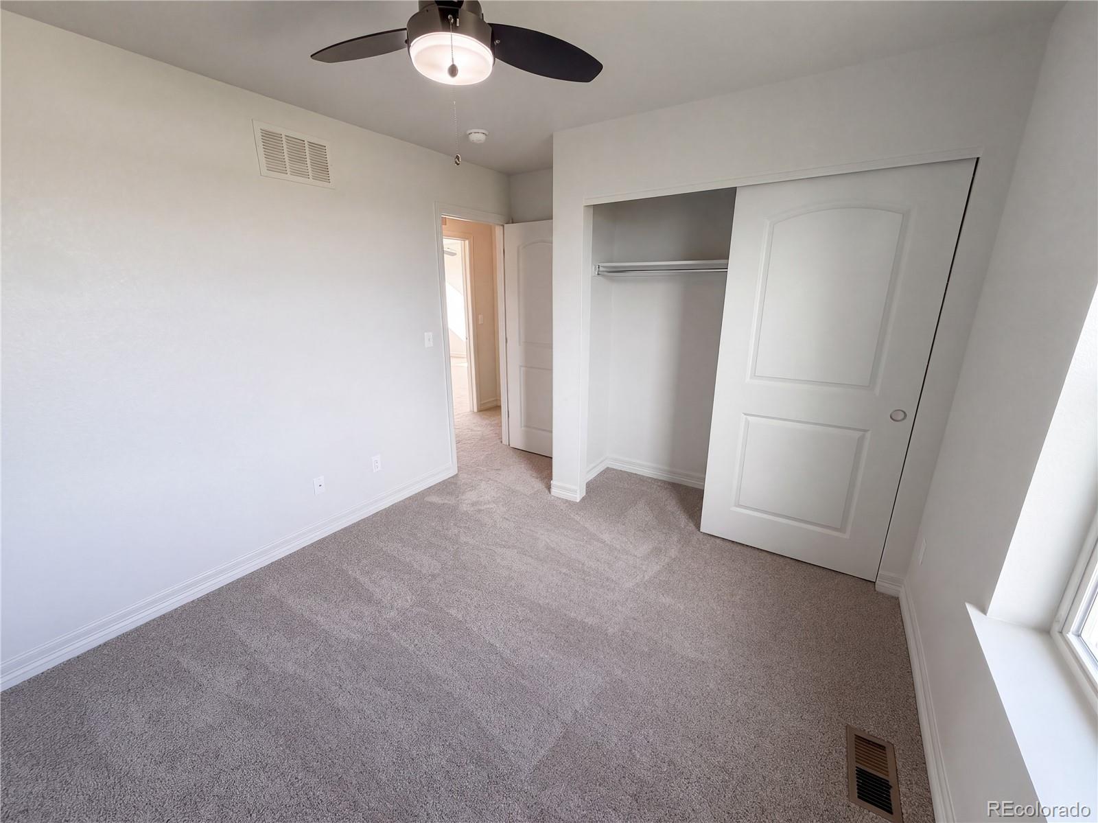 MLS Image #21 for 2084  basil street,strasburg, Colorado