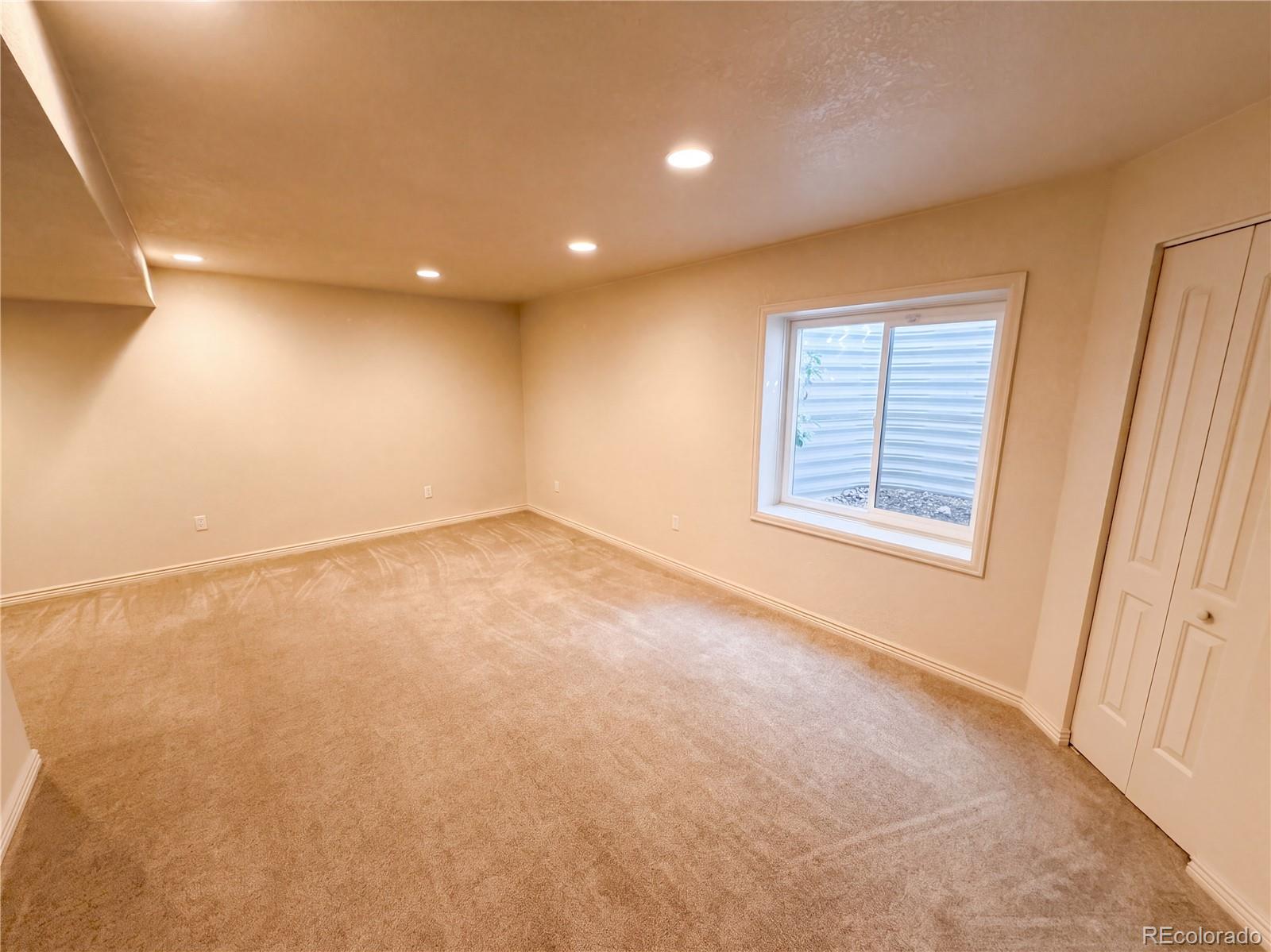 MLS Image #24 for 2084  basil street,strasburg, Colorado