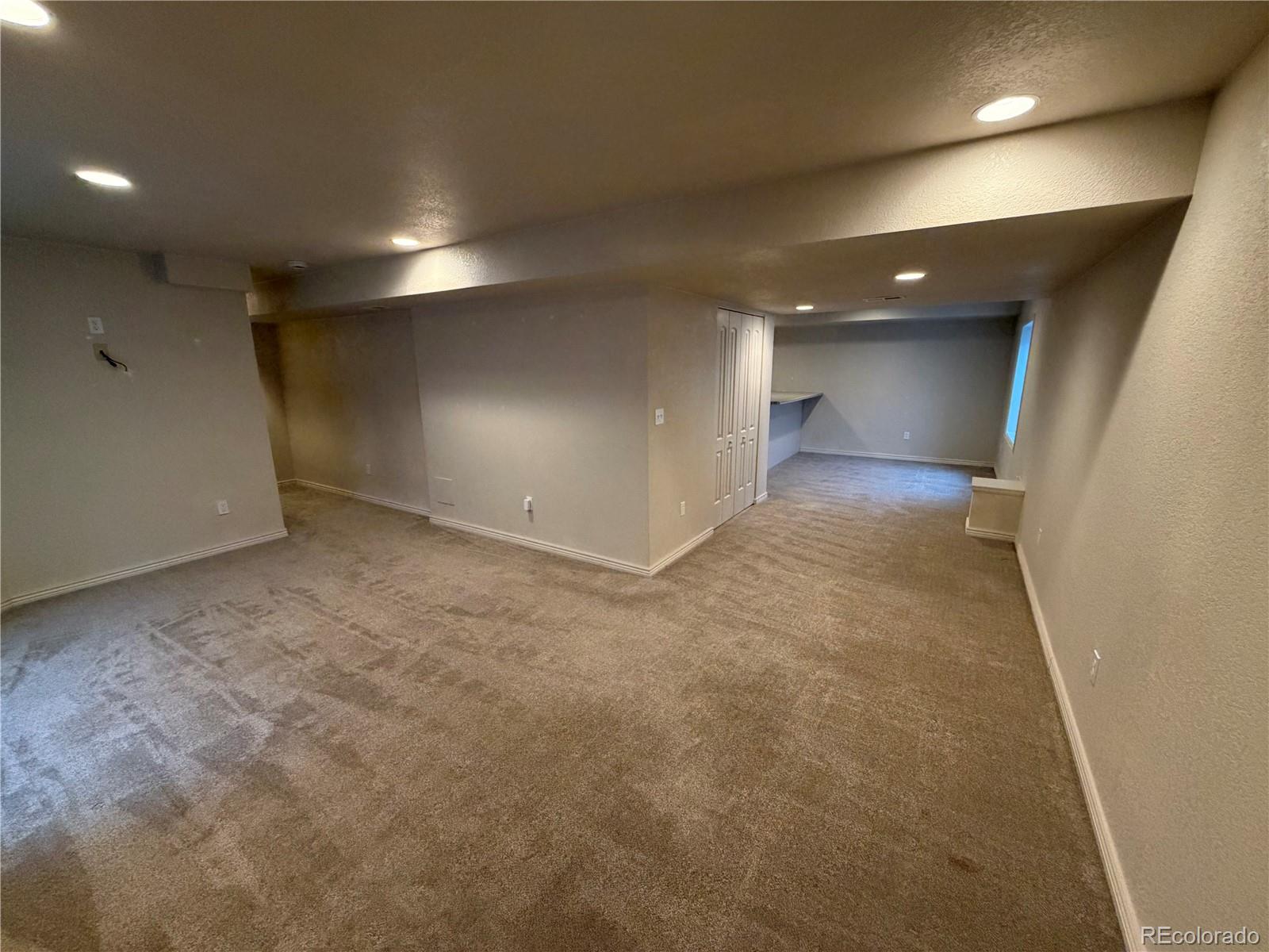 MLS Image #25 for 2084  basil street,strasburg, Colorado