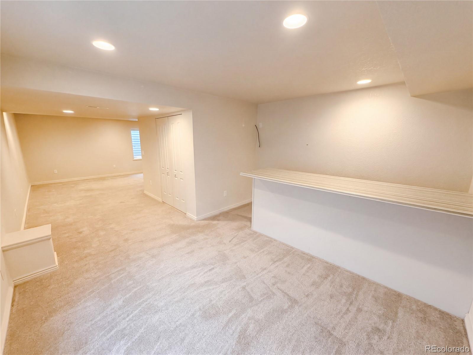 MLS Image #26 for 2084  basil street,strasburg, Colorado
