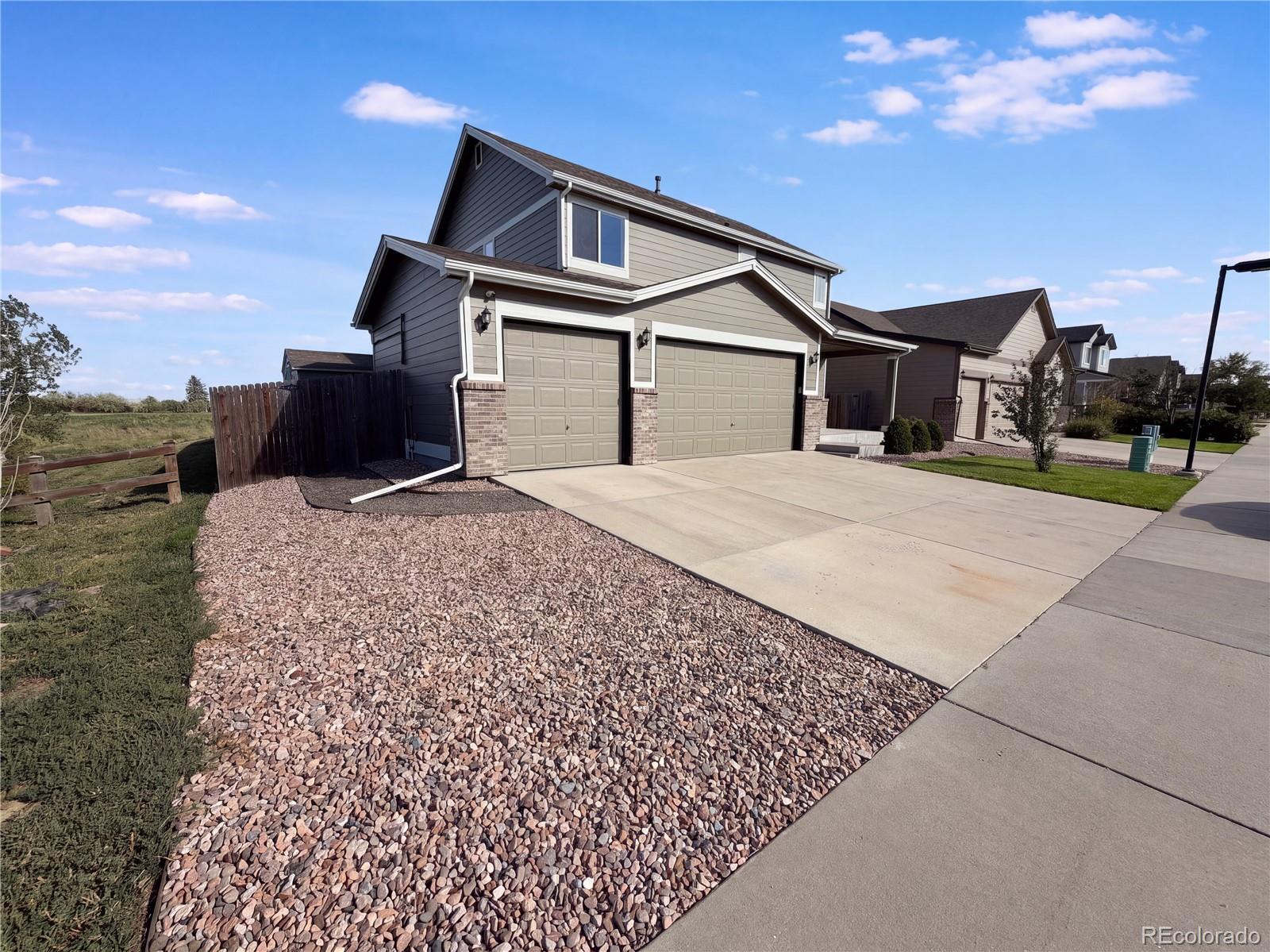MLS Image #27 for 2084  basil street,strasburg, Colorado
