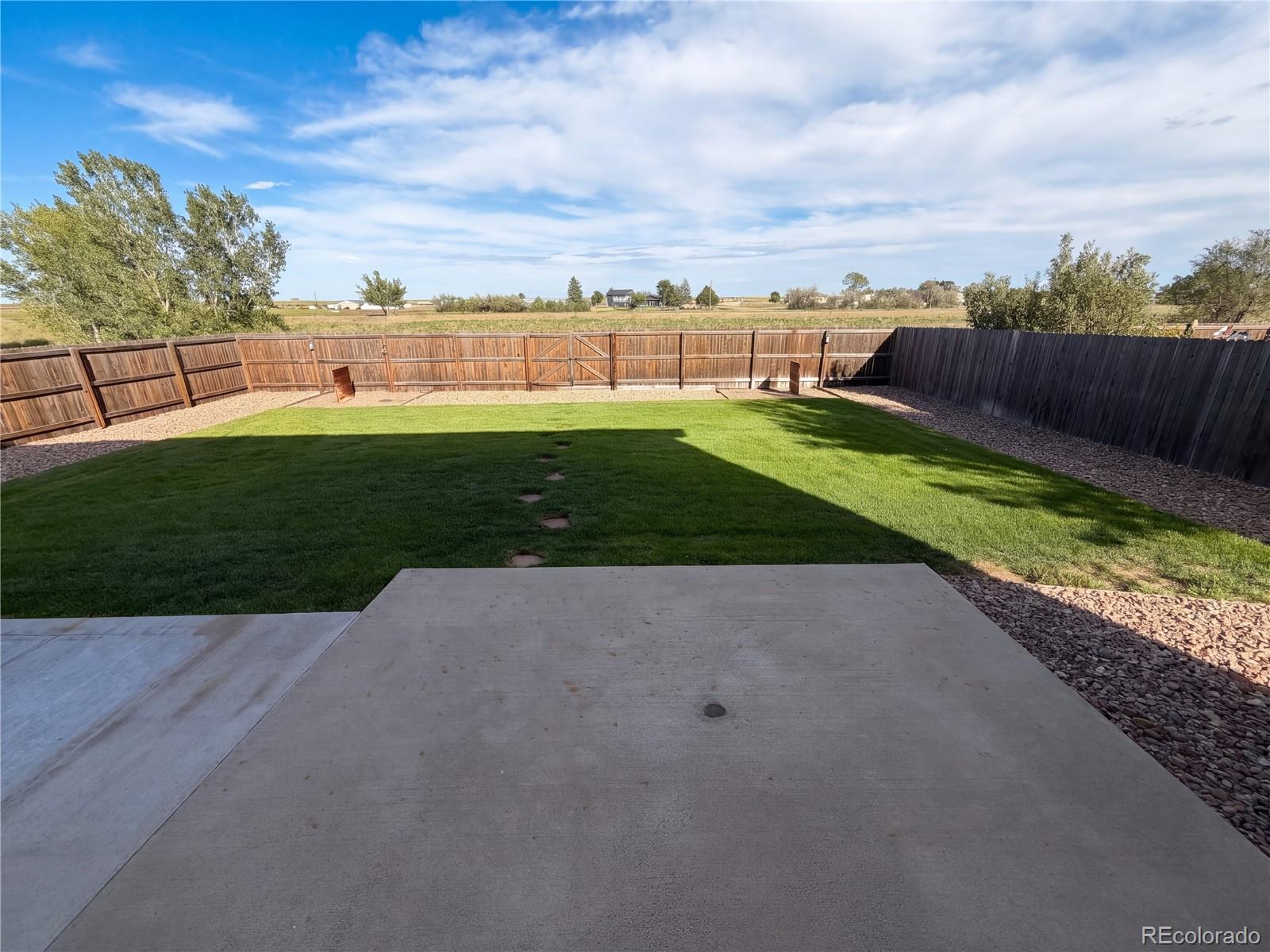 MLS Image #29 for 2084  basil street,strasburg, Colorado