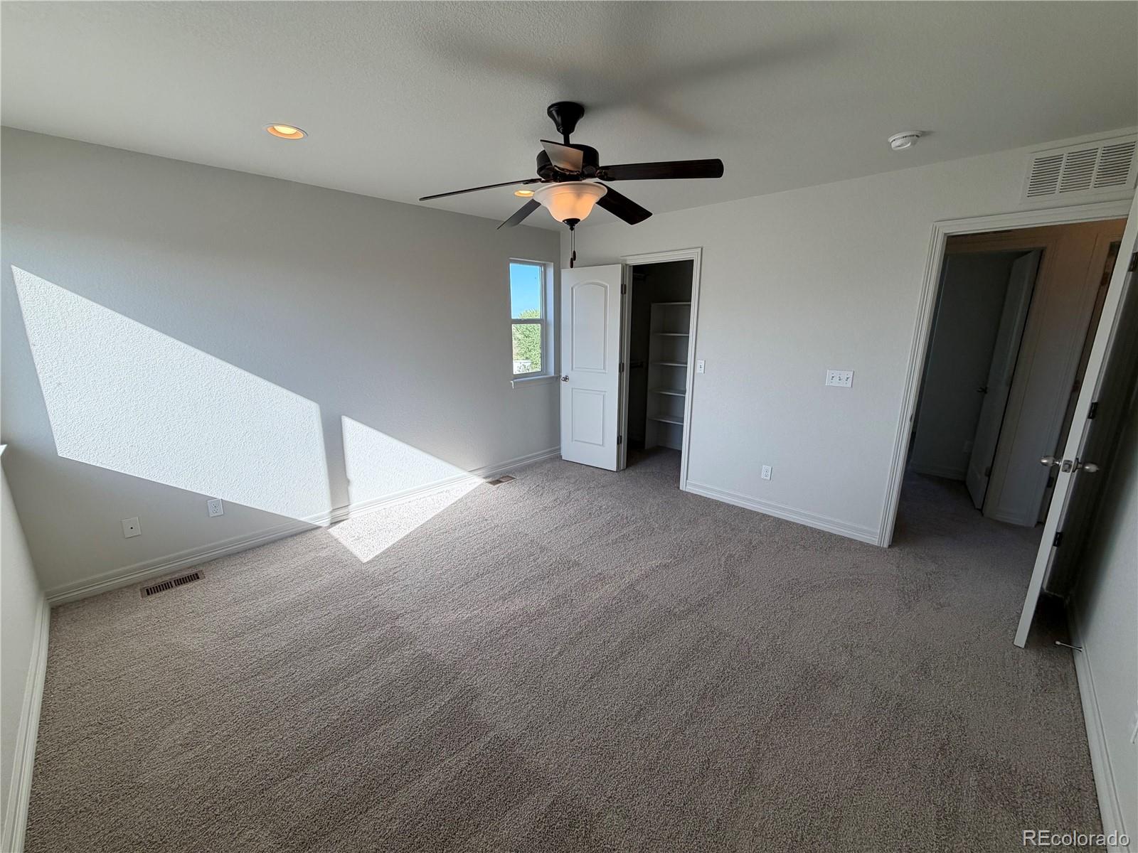 MLS Image #3 for 2084  basil street,strasburg, Colorado