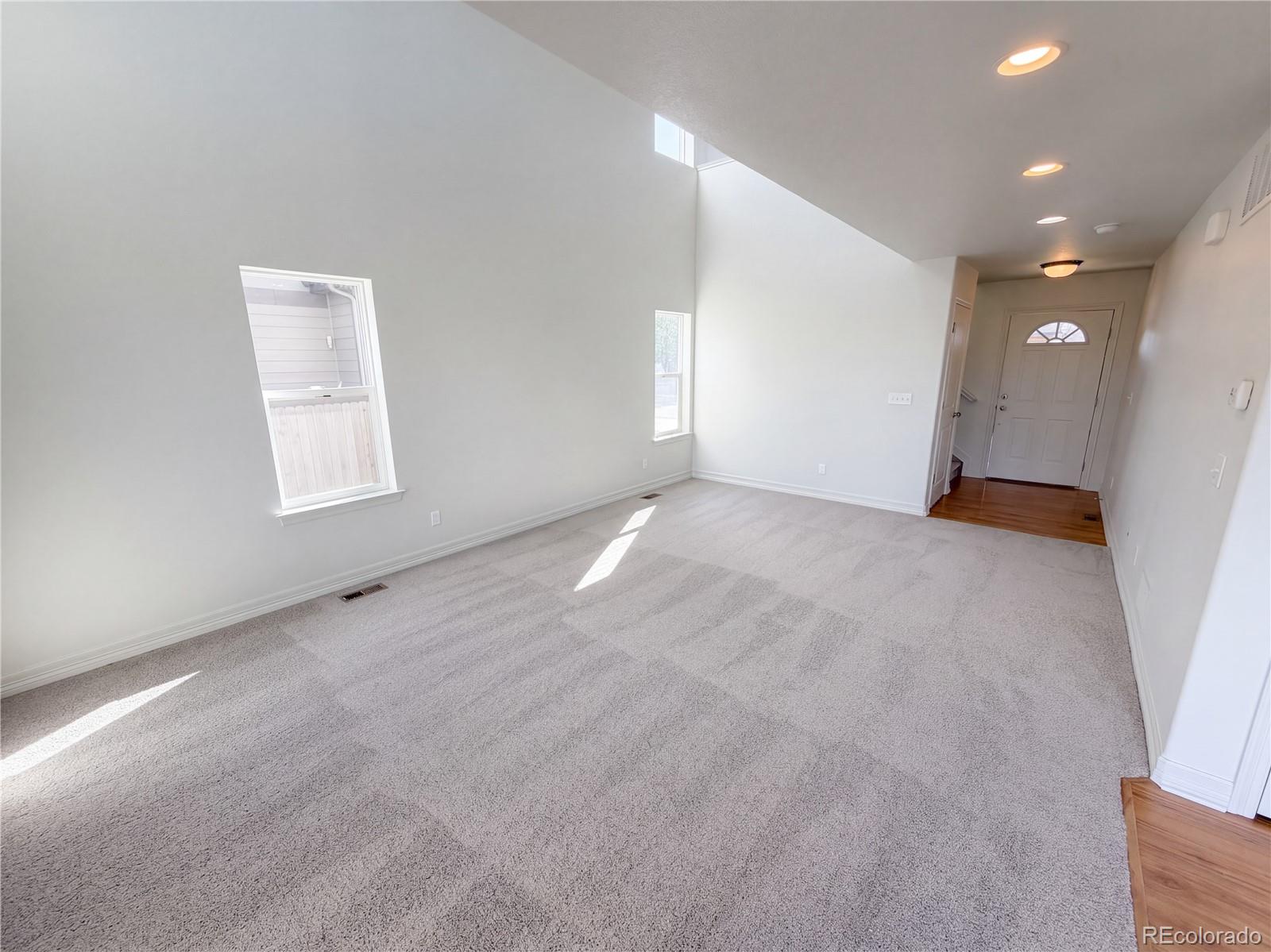MLS Image #5 for 2084  basil street,strasburg, Colorado