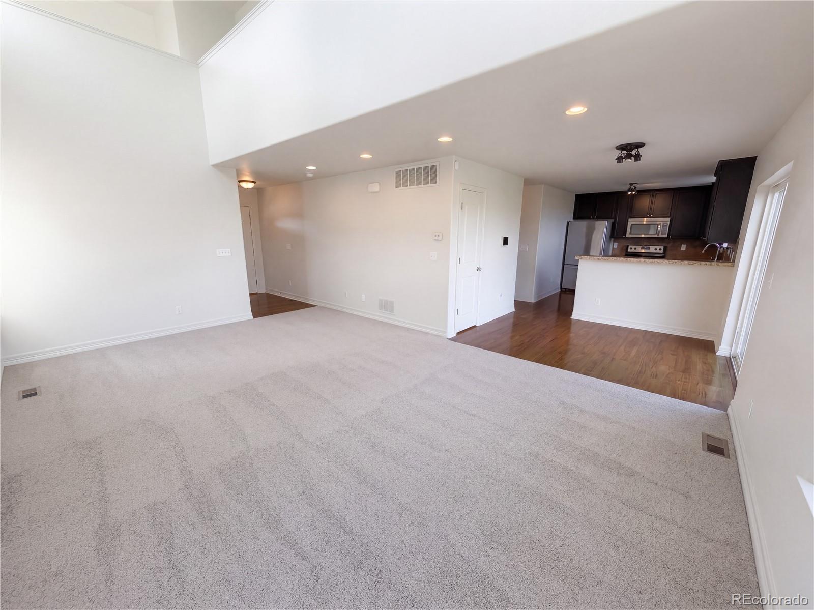 MLS Image #6 for 2084  basil street,strasburg, Colorado