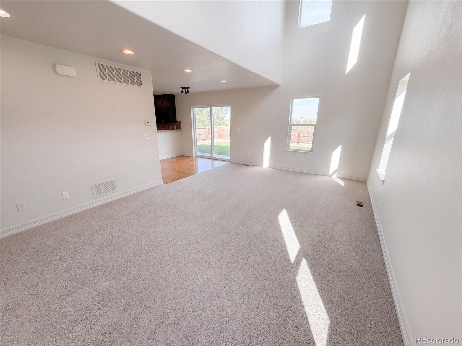 MLS Image #7 for 2084  basil street,strasburg, Colorado