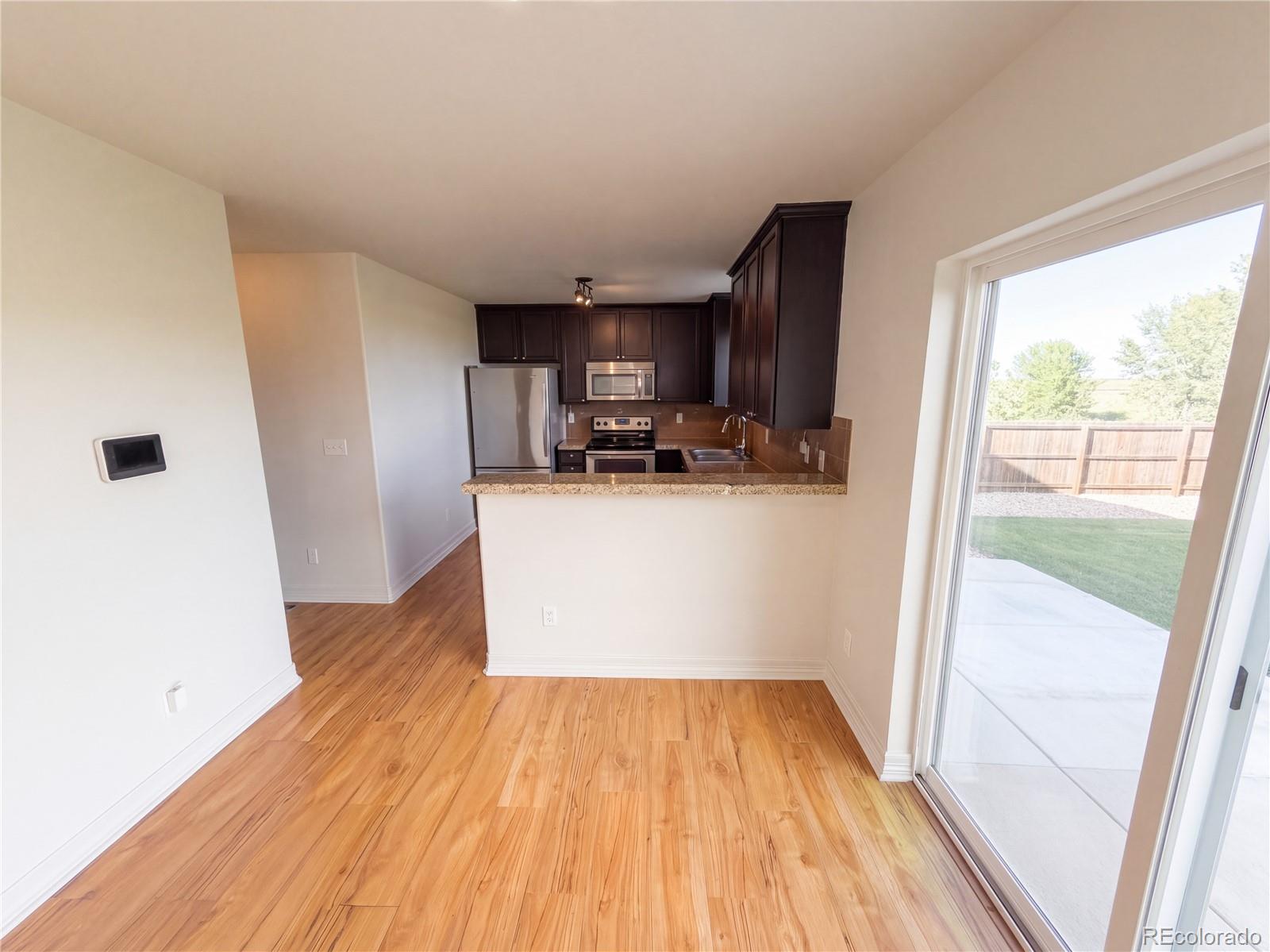 MLS Image #8 for 2084  basil street,strasburg, Colorado