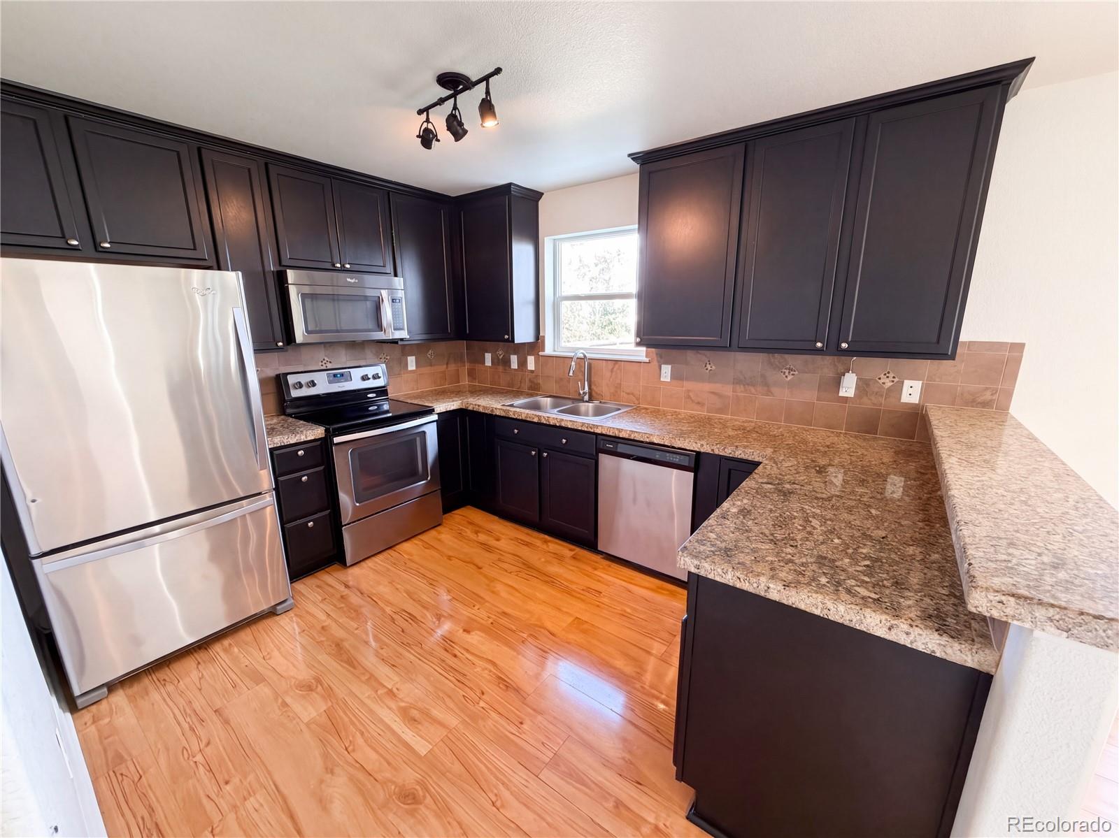 MLS Image #9 for 2084  basil street,strasburg, Colorado