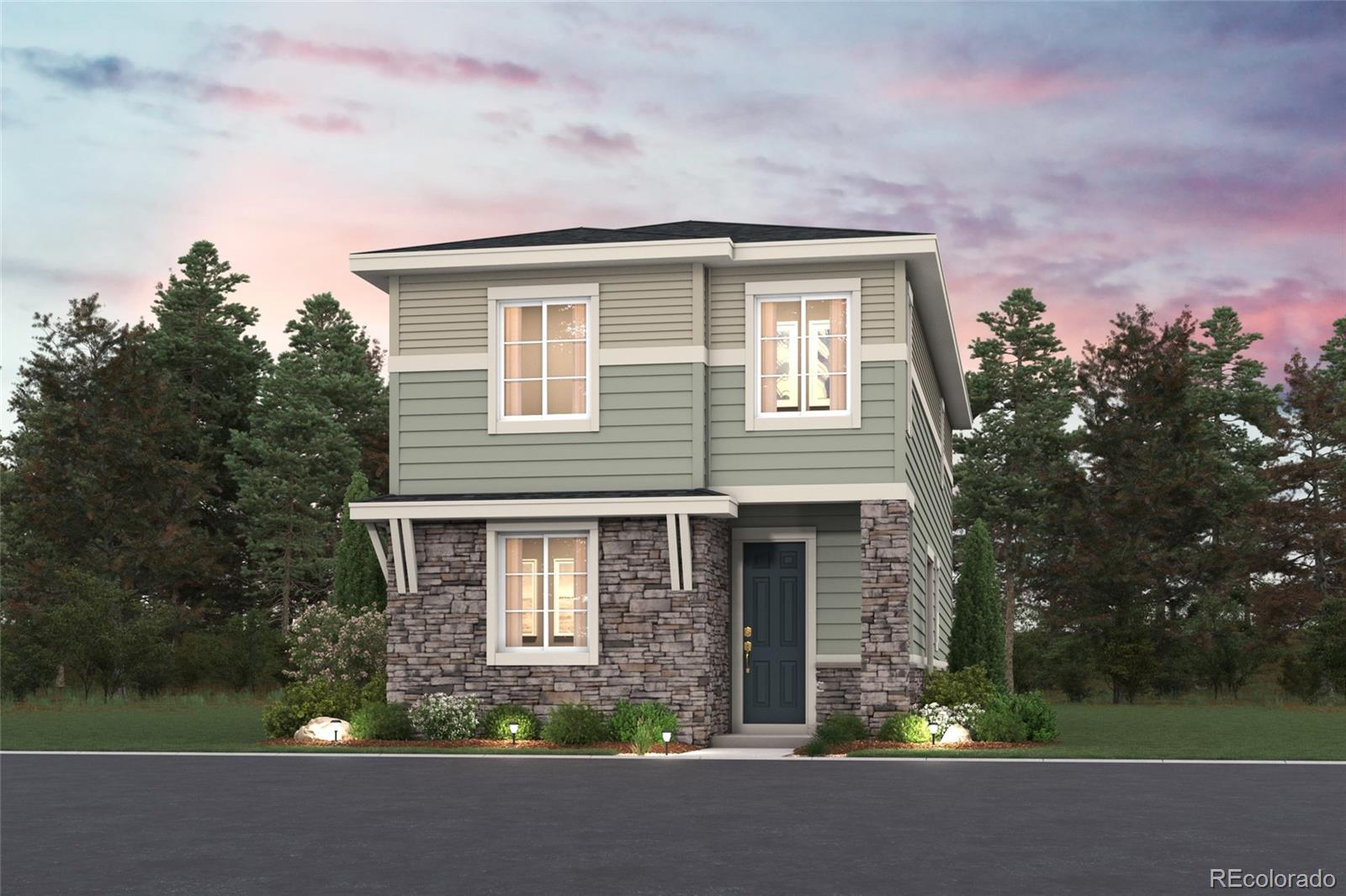 MLS Image #0 for 20321 e 57th avenue,aurora, Colorado
