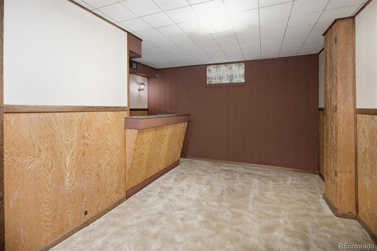 MLS Image #11 for 1041  florence street,aurora, Colorado