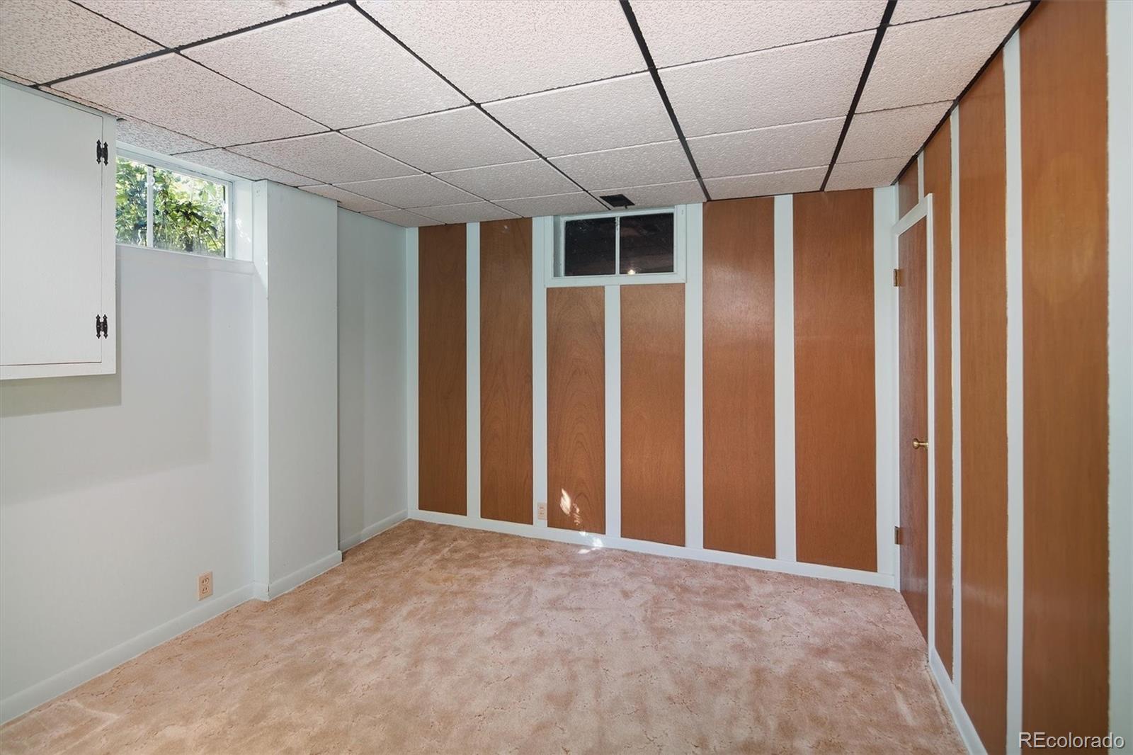 MLS Image #13 for 1041  florence street,aurora, Colorado