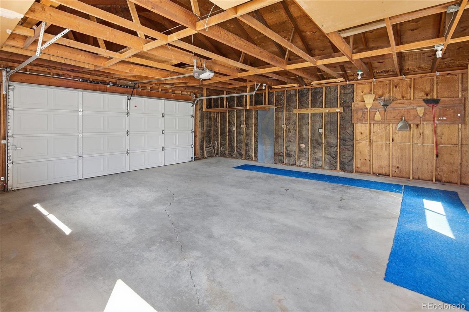 MLS Image #15 for 1041  florence street,aurora, Colorado