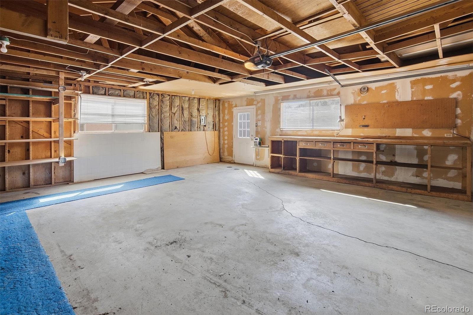 MLS Image #16 for 1041  florence street,aurora, Colorado