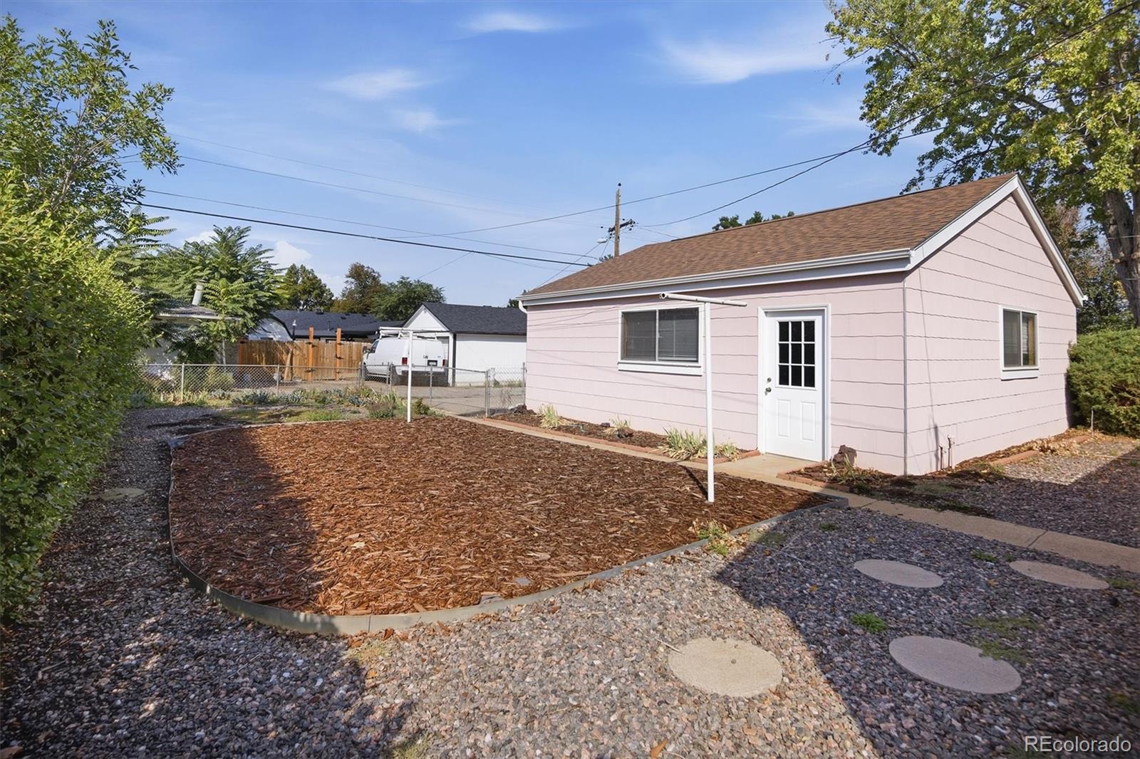 MLS Image #17 for 1041  florence street,aurora, Colorado