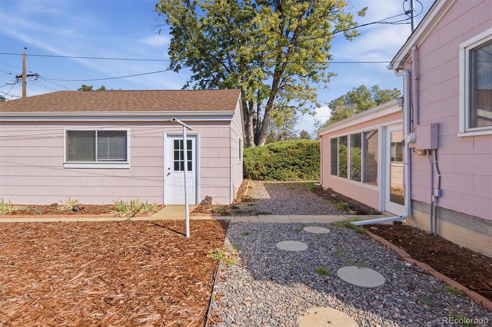 MLS Image #18 for 1041  florence street,aurora, Colorado