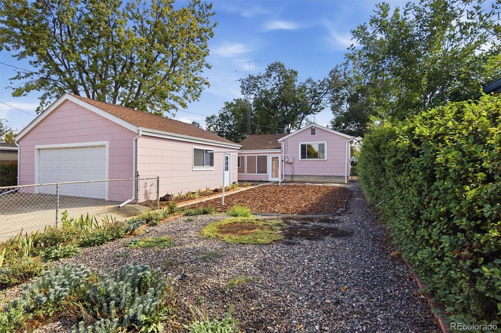 MLS Image #20 for 1041  florence street,aurora, Colorado