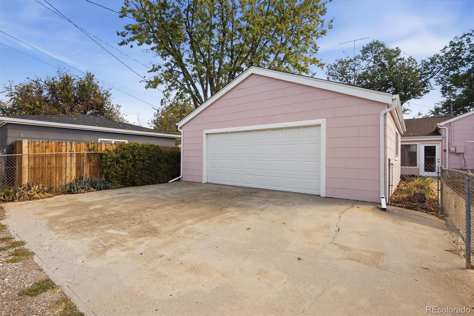 MLS Image #21 for 1041  florence street,aurora, Colorado