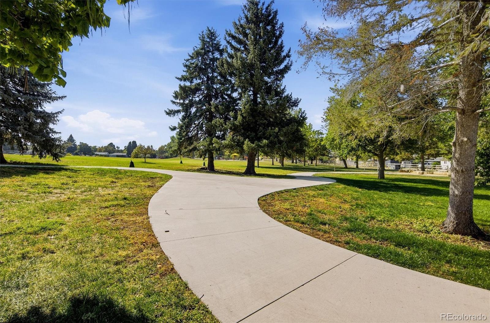 MLS Image #23 for 1041  florence street,aurora, Colorado