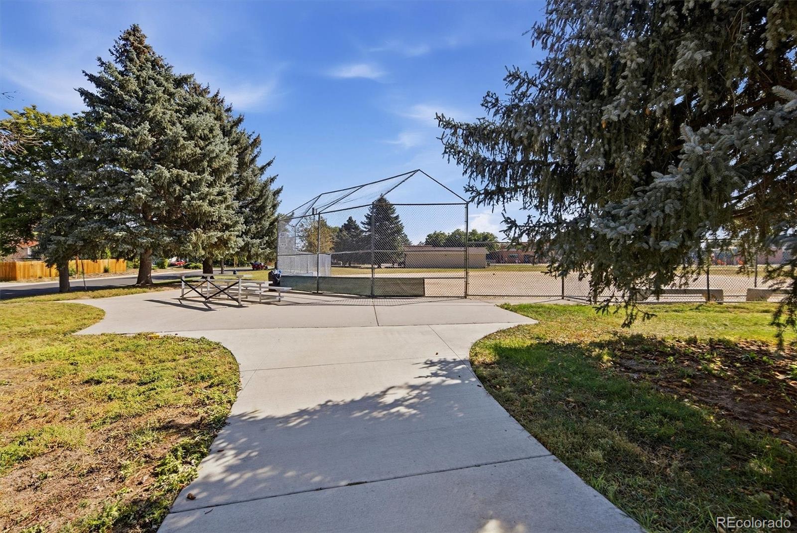MLS Image #24 for 1041  florence street,aurora, Colorado