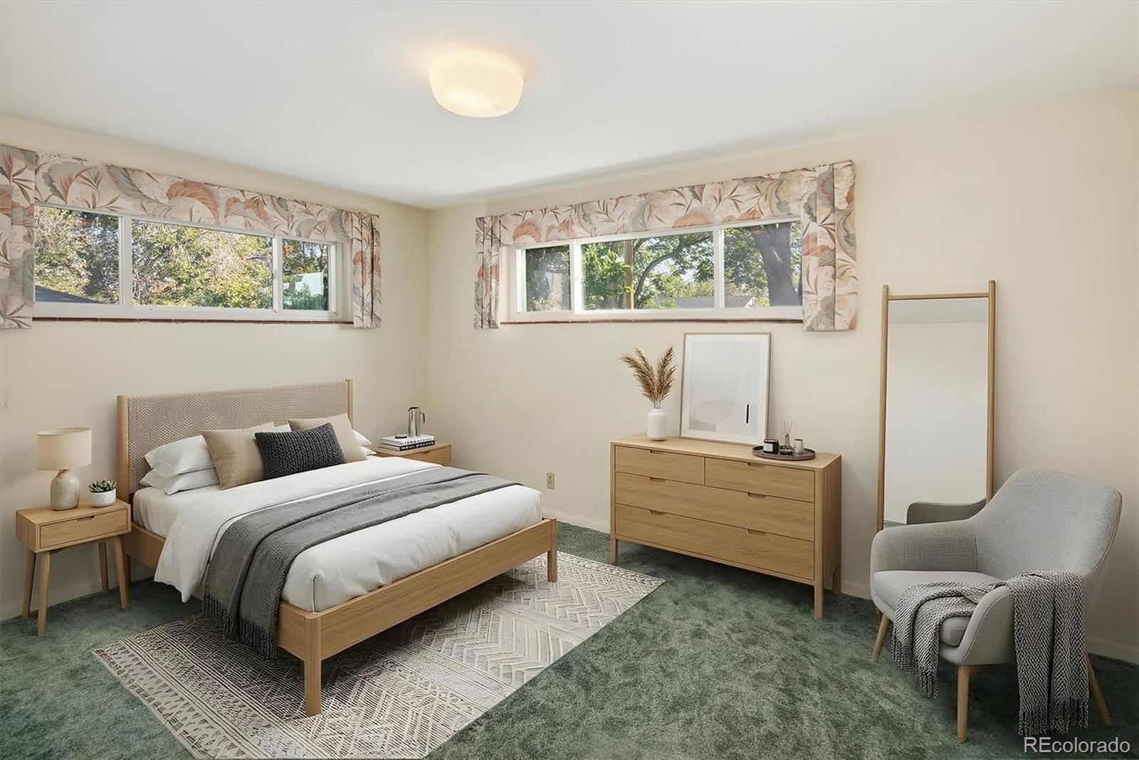 MLS Image #7 for 1041  florence street,aurora, Colorado
