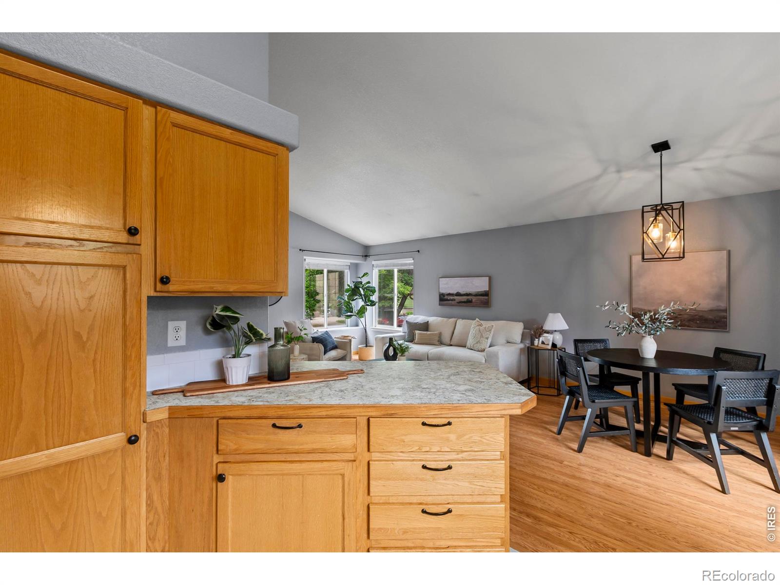MLS Image #10 for 972  winona circle,loveland, Colorado