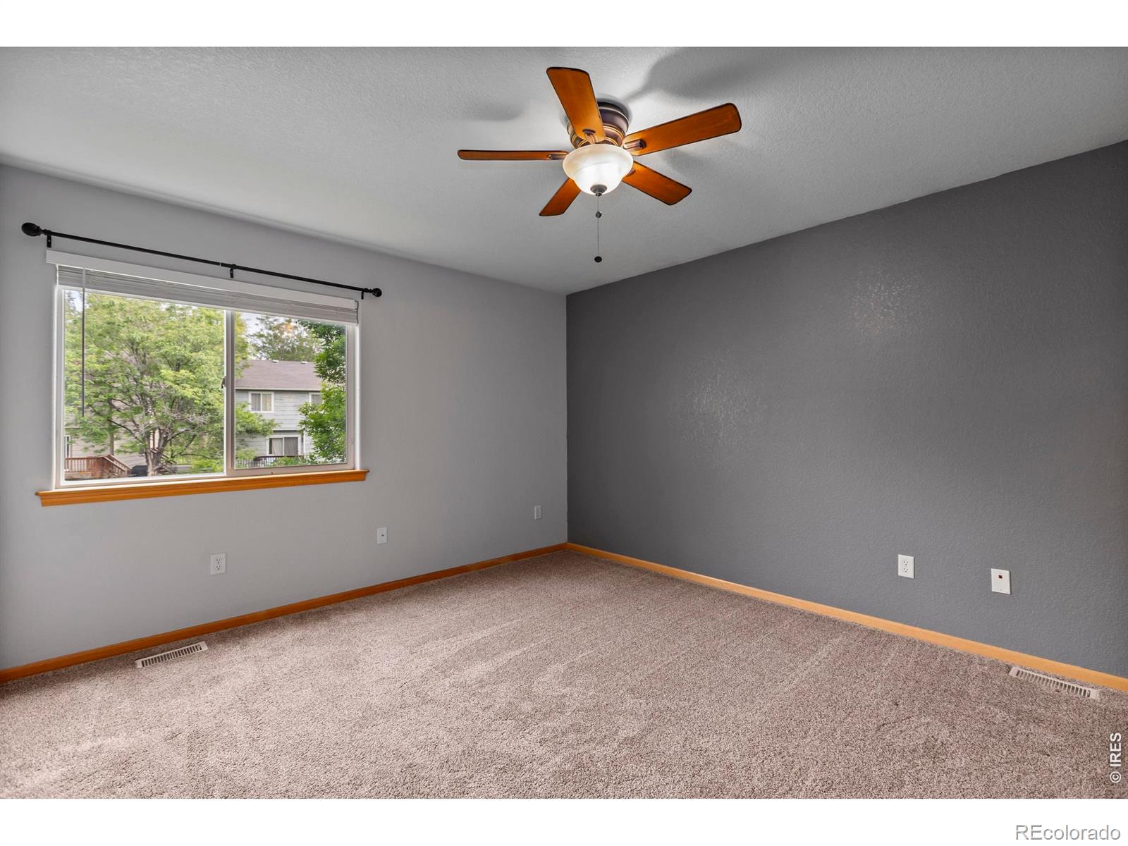 MLS Image #12 for 972  winona circle,loveland, Colorado