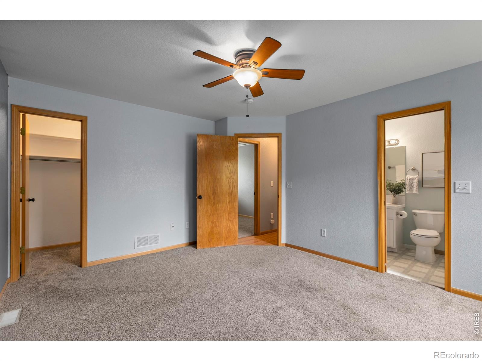 MLS Image #13 for 972  winona circle,loveland, Colorado