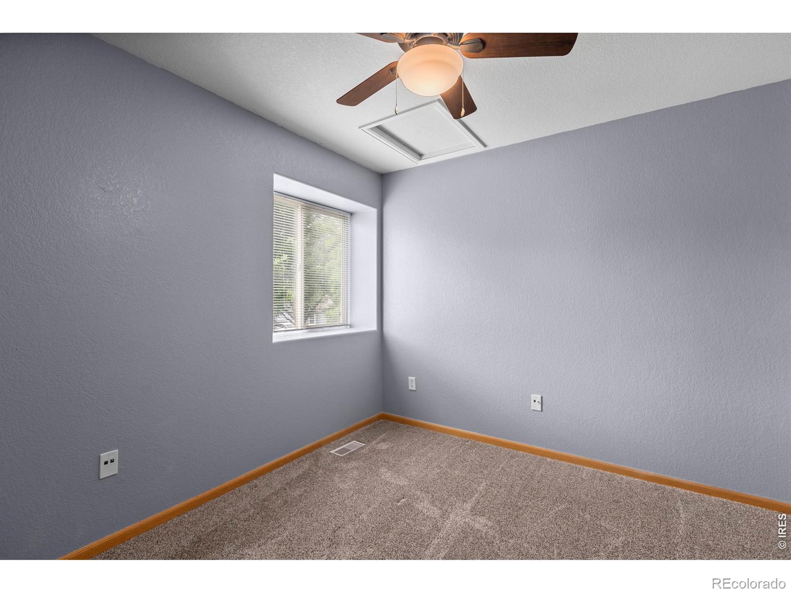 MLS Image #15 for 972  winona circle,loveland, Colorado