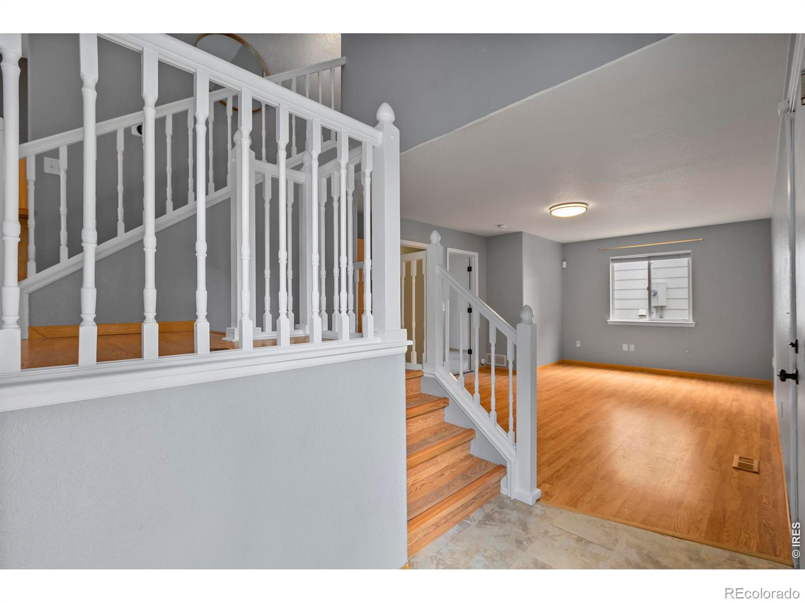 MLS Image #16 for 972  winona circle,loveland, Colorado