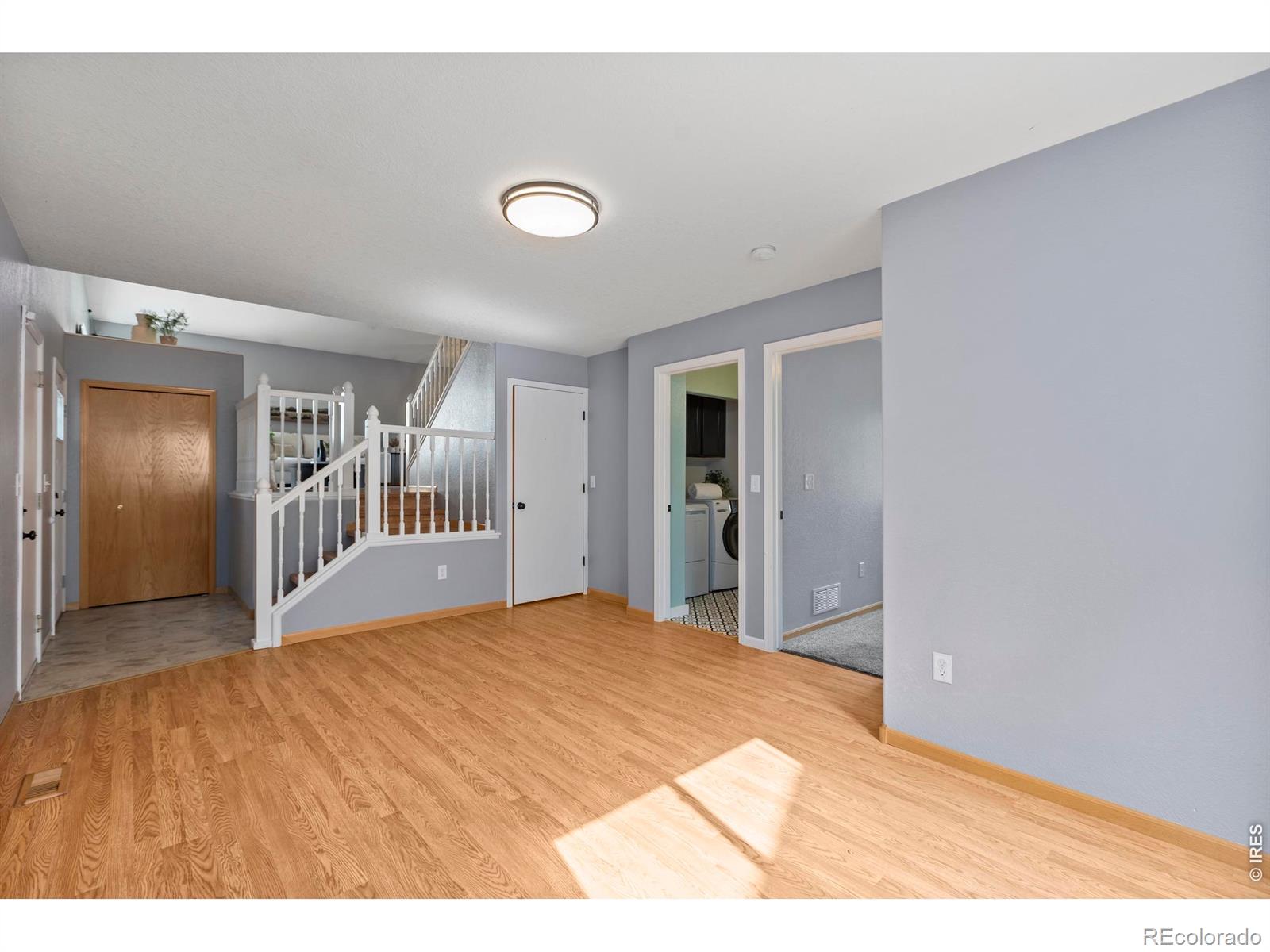 MLS Image #17 for 972  winona circle,loveland, Colorado