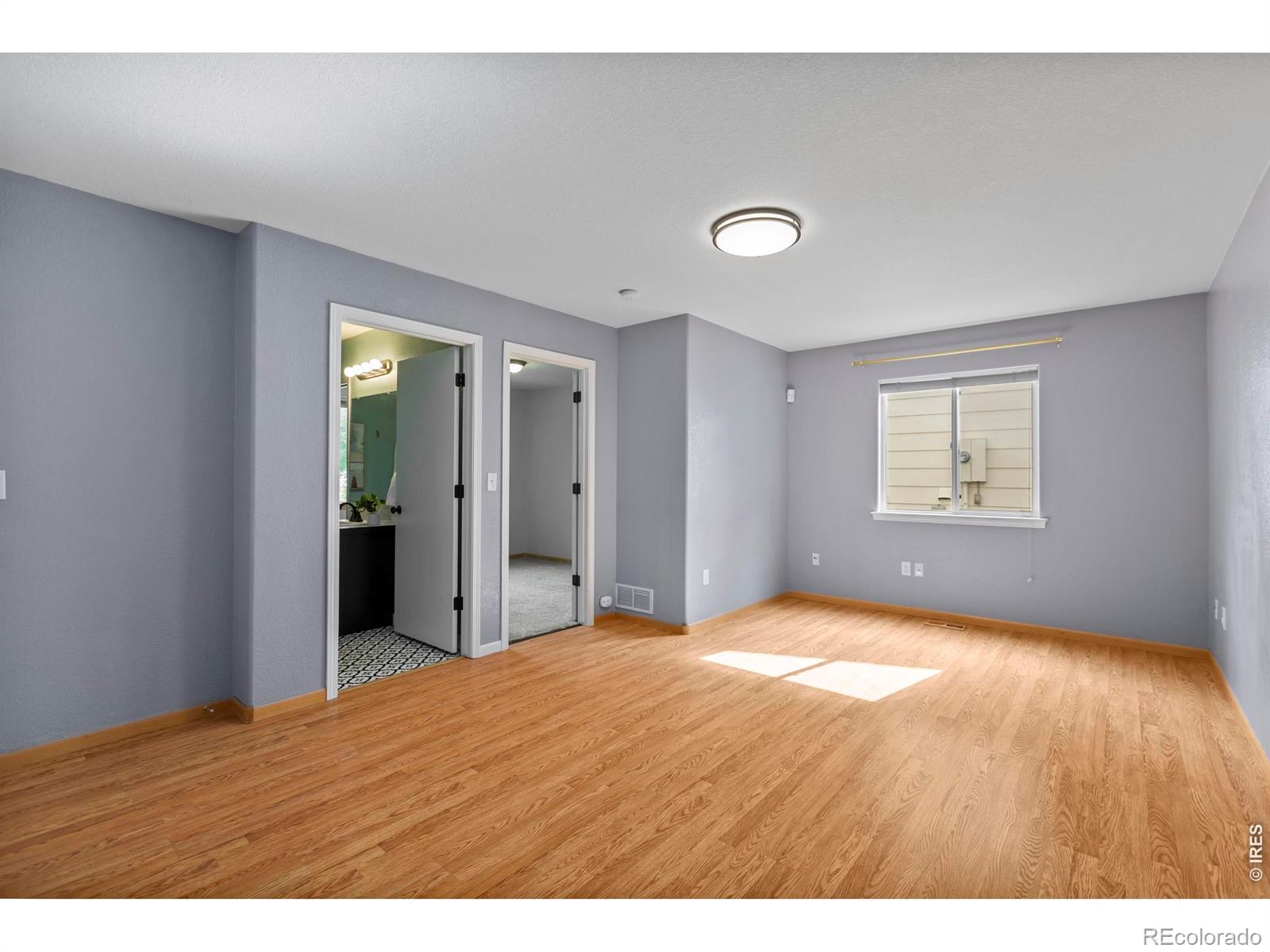 MLS Image #18 for 972  winona circle,loveland, Colorado