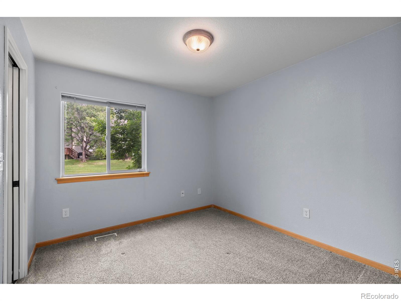 MLS Image #19 for 972  winona circle,loveland, Colorado