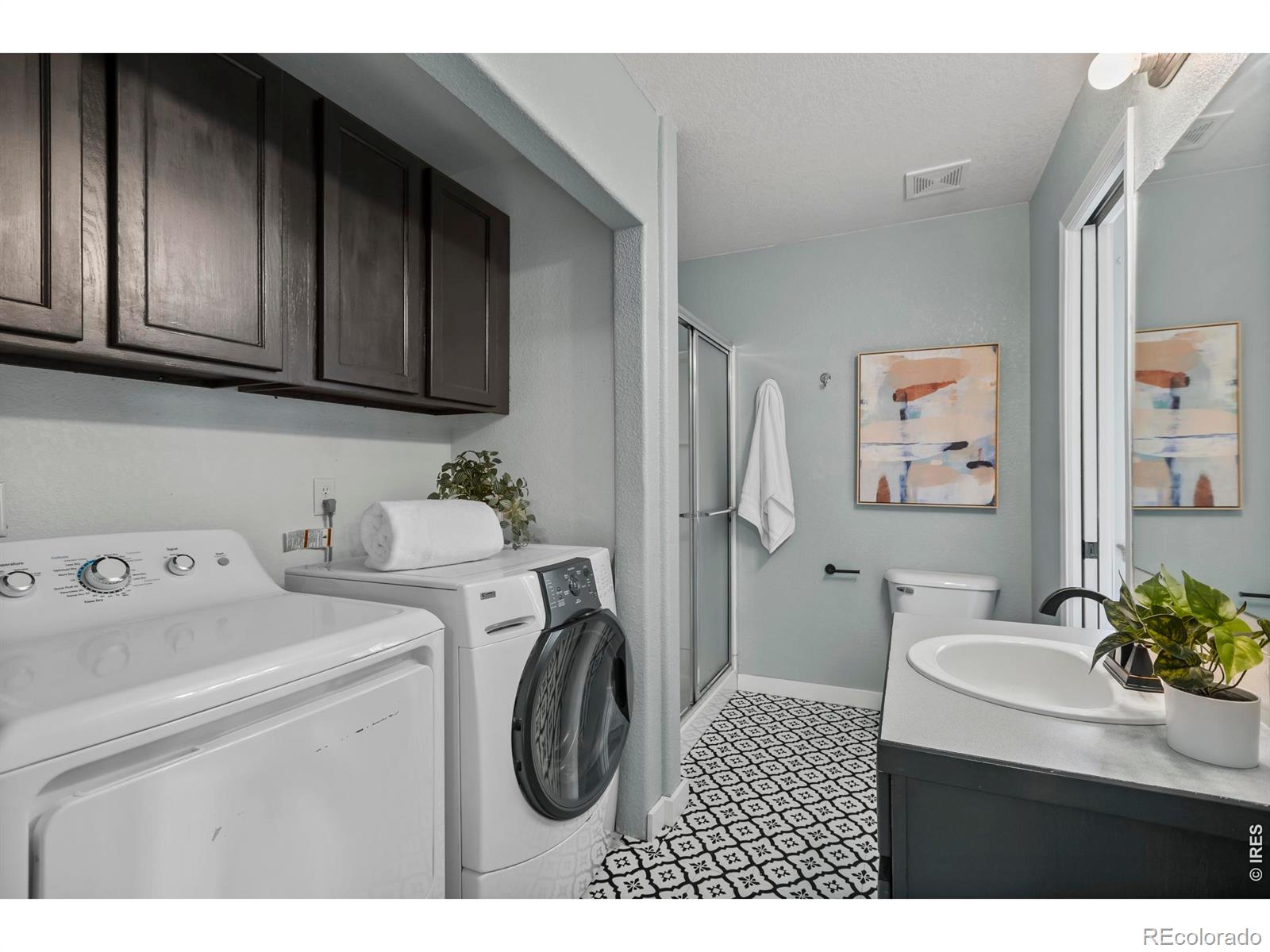 MLS Image #20 for 972  winona circle,loveland, Colorado