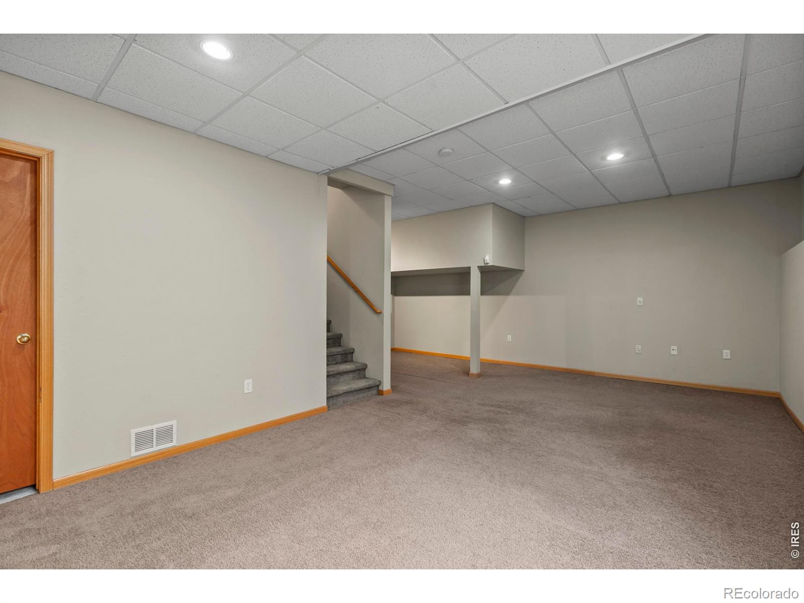 MLS Image #21 for 972  winona circle,loveland, Colorado