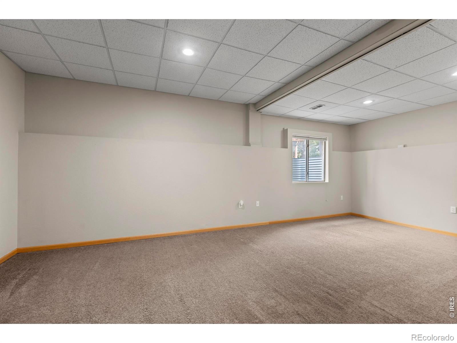 MLS Image #22 for 972  winona circle,loveland, Colorado