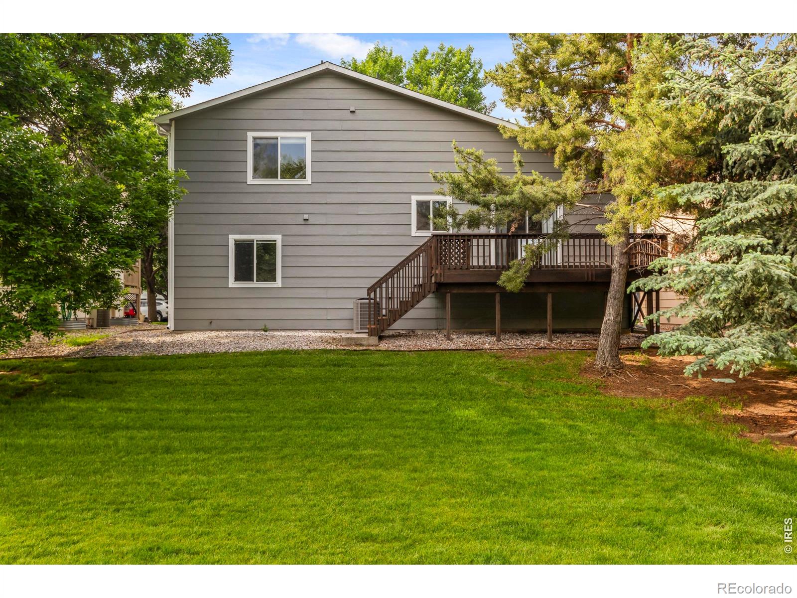 MLS Image #23 for 972  winona circle,loveland, Colorado