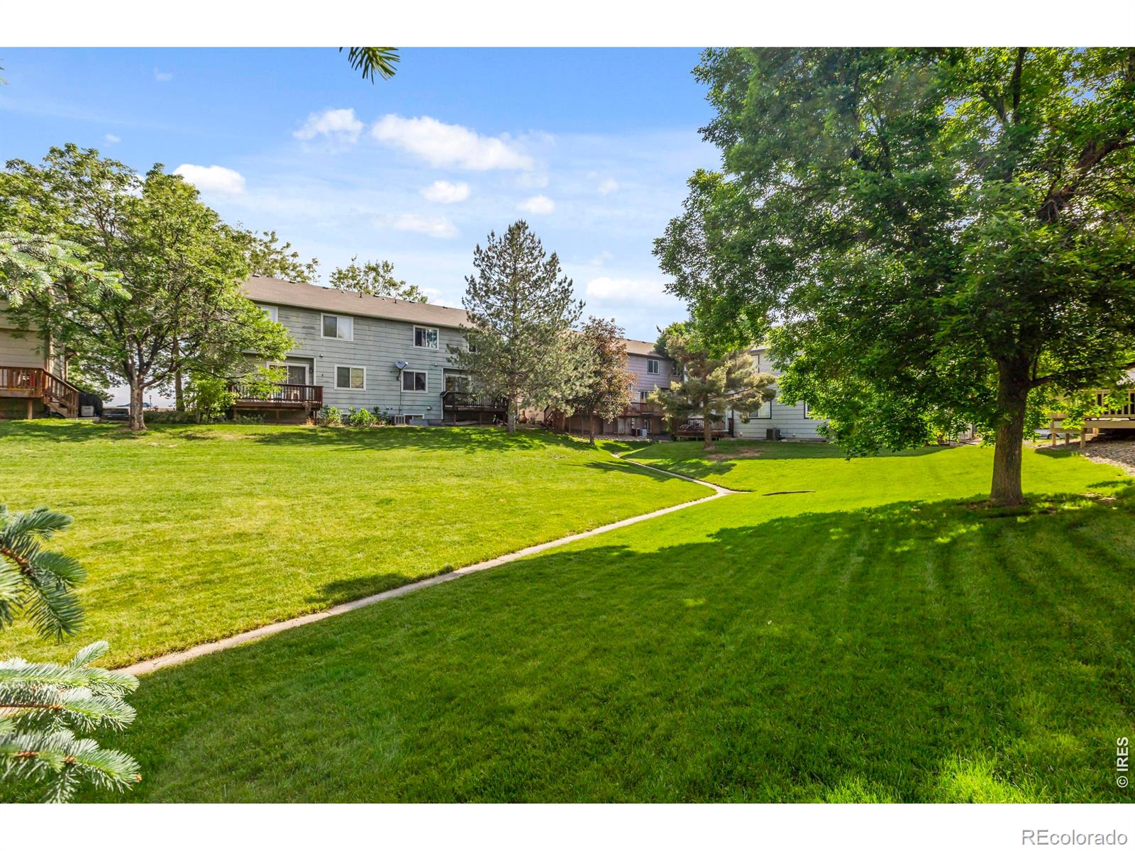 MLS Image #25 for 972  winona circle,loveland, Colorado